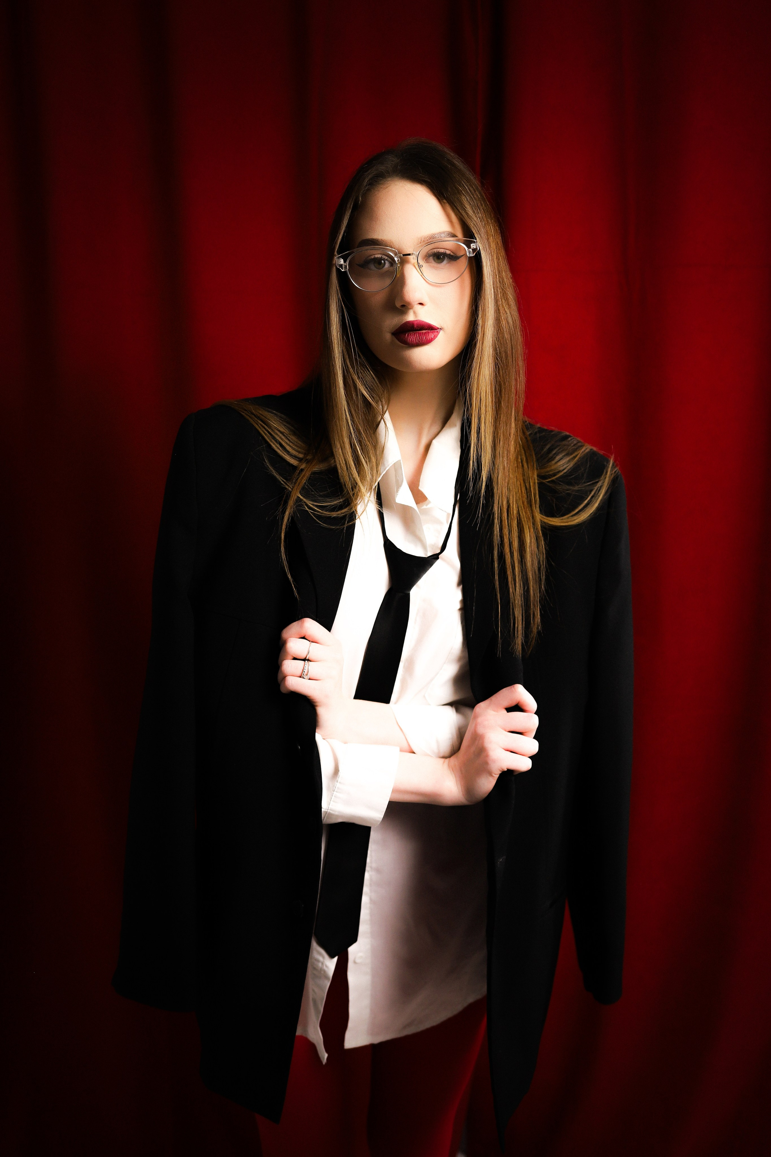 Индивидуальная. Даша Лукошкина Фотограф Шуя | Иваново