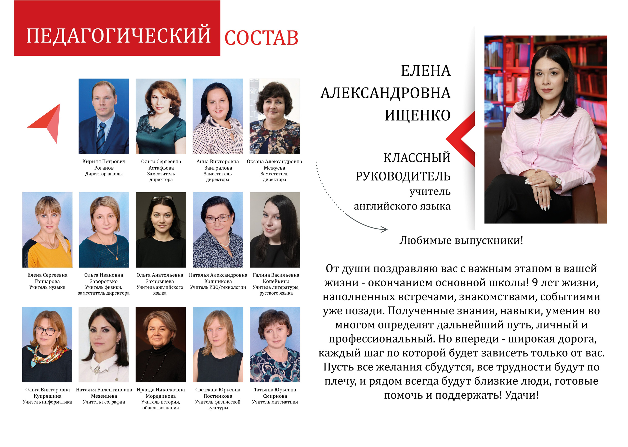Стрелки. Выпускные альбомы с оживающими фотографиями. Москва, Балашиха