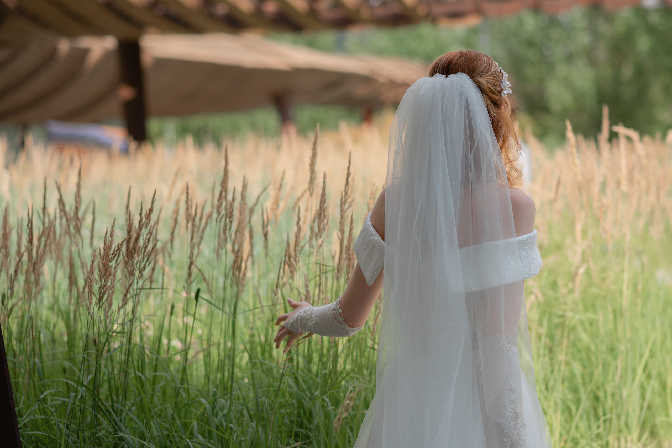 Портфолио. Свадебный фотограф в Москве и Московской области Елена Четоркина