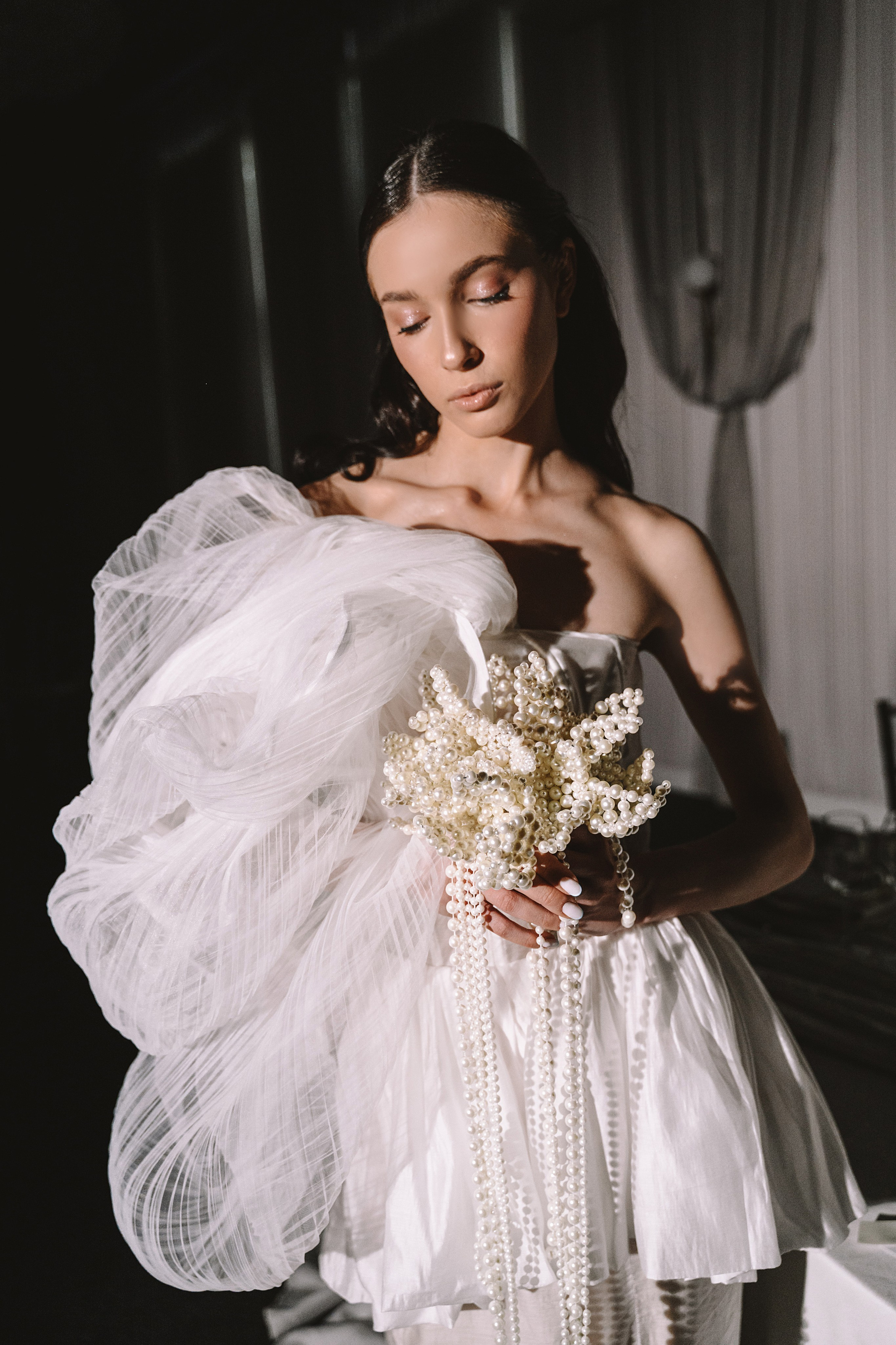 Егор и Дарья. Свадебное агентство Amorewed Agency