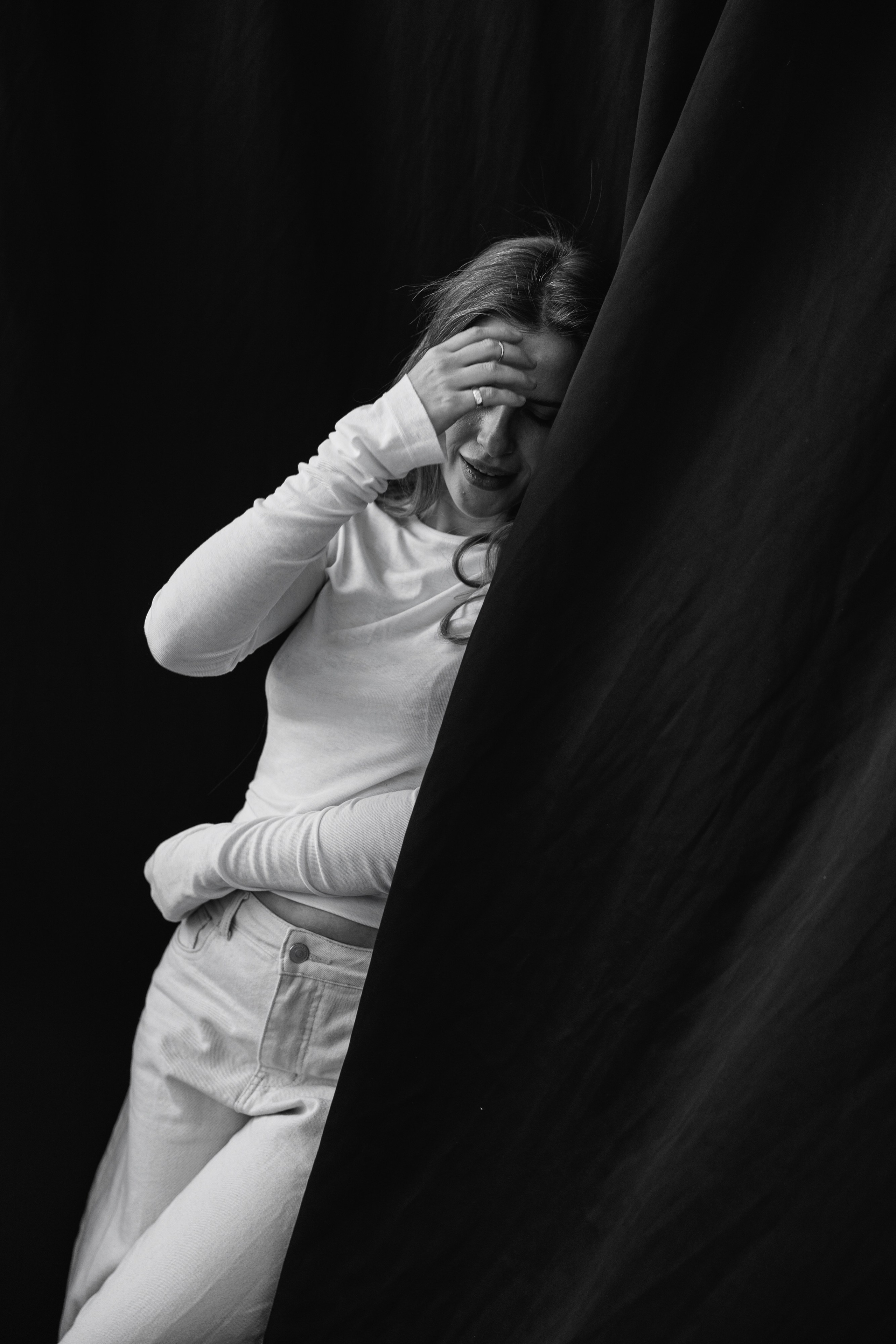 Настя. Свадебный фотограф в Тольятти Валерия Барышкина