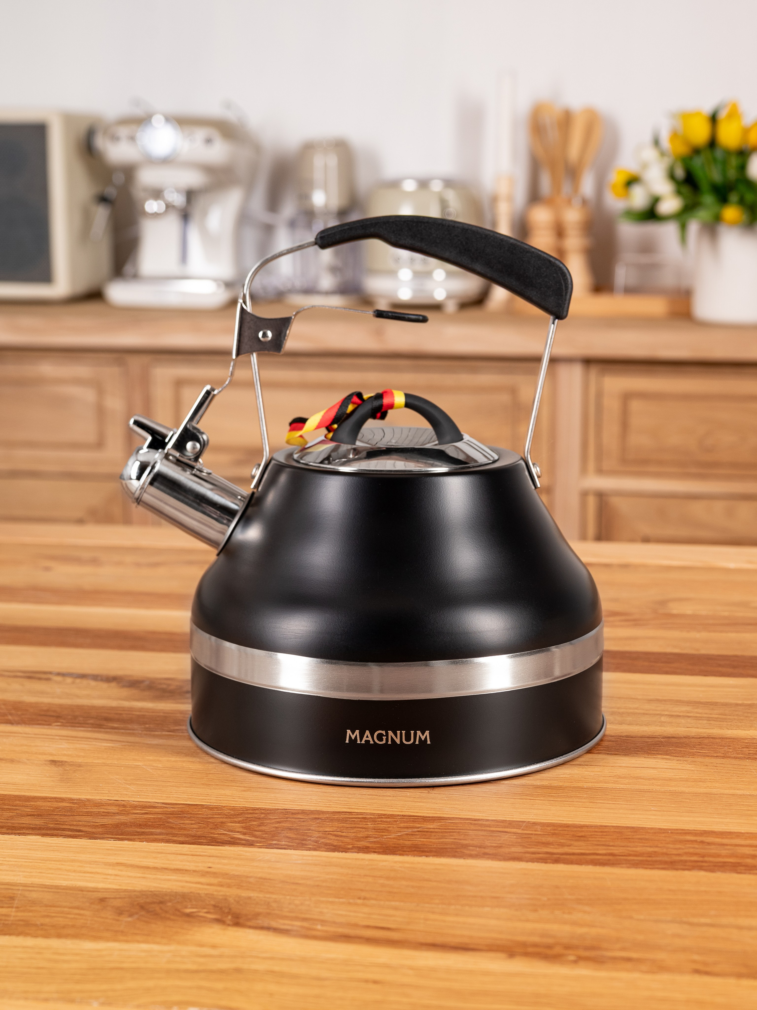 Чайники керамические серия 2. Предметный фотограф, фото для маркетплейсов Пятигорск, КМВ