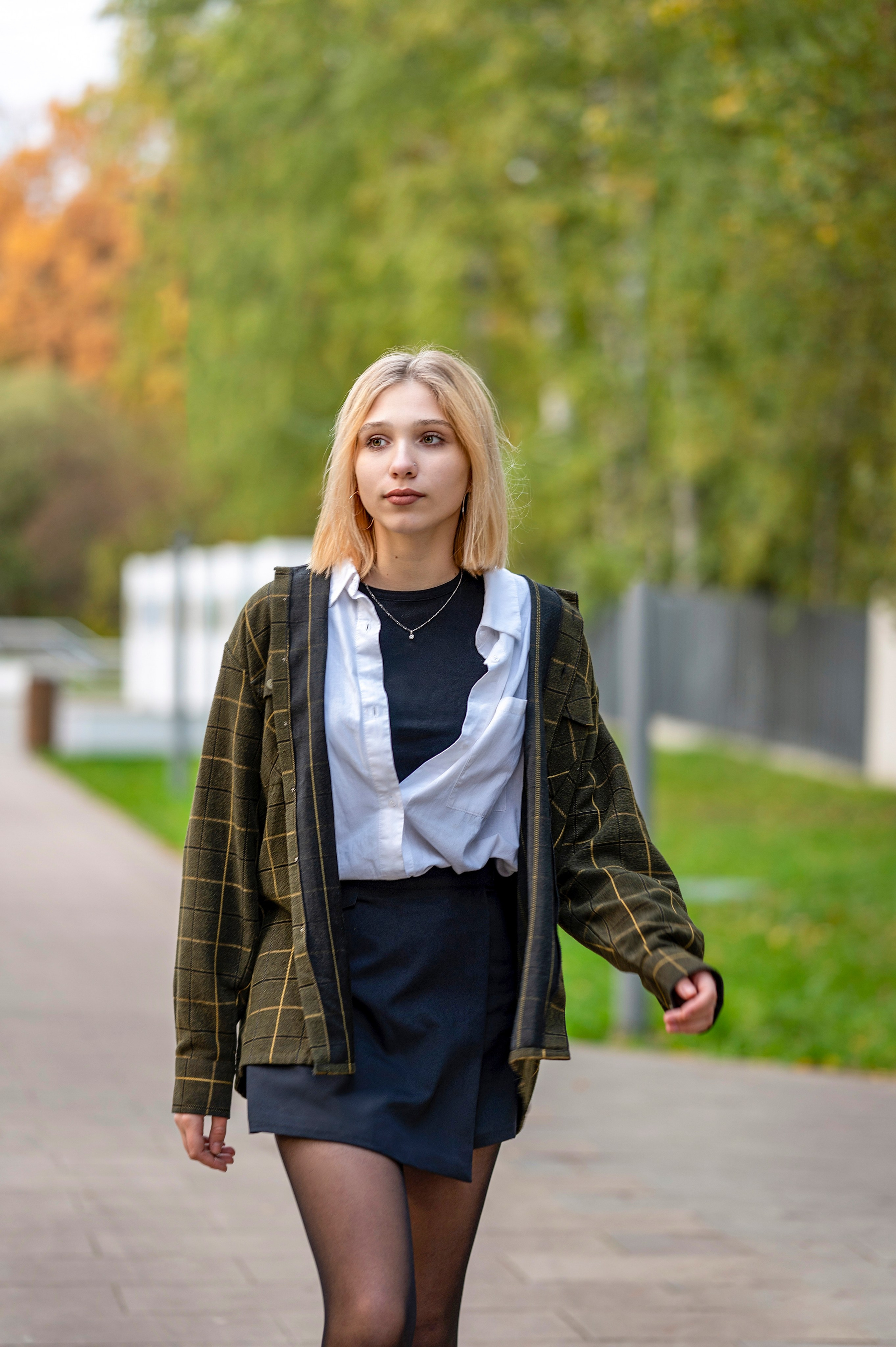 Портреты для старшеклассников 9-А класс Школа 953. Детский и семейный фотограф г. Москва Оксана Катаджи