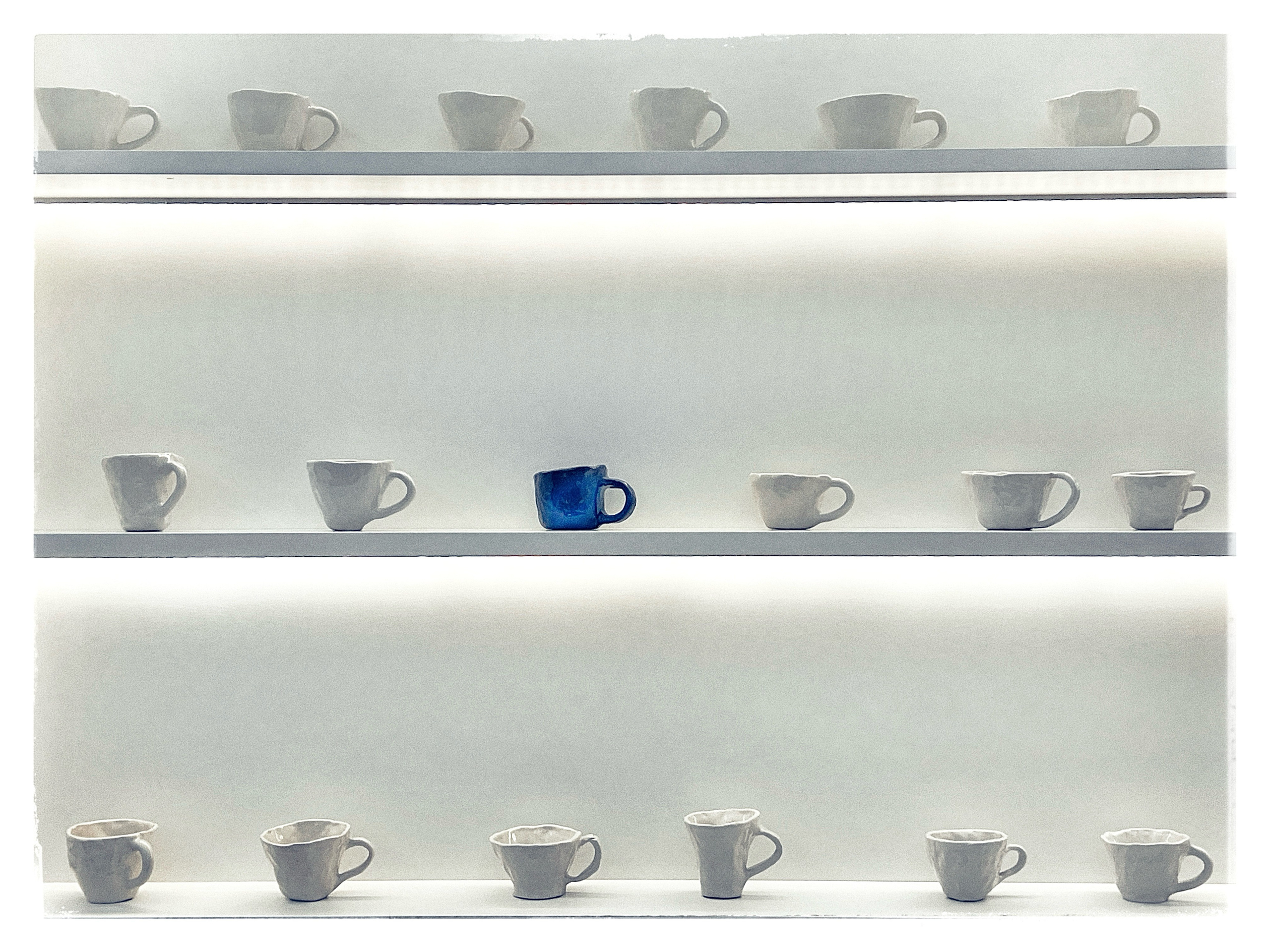 Снято на телефон. Фотография, ретушь, сканирование, восстановление старых фото, интерьерная съёмка, студия. Данилов Александр, Москва