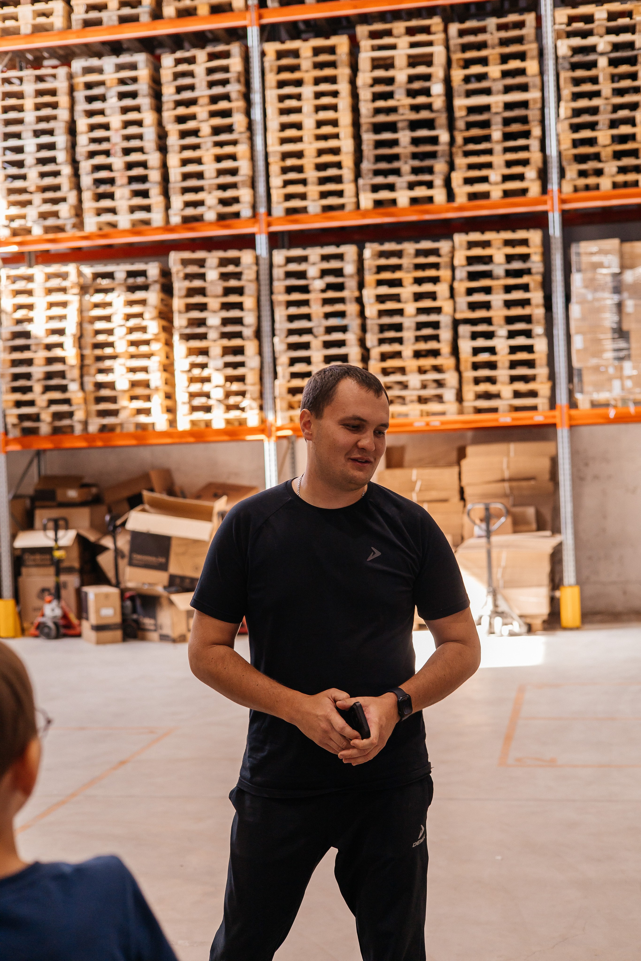 Репортажи. Фотограф Ростов-на-Дону | фототерапевт