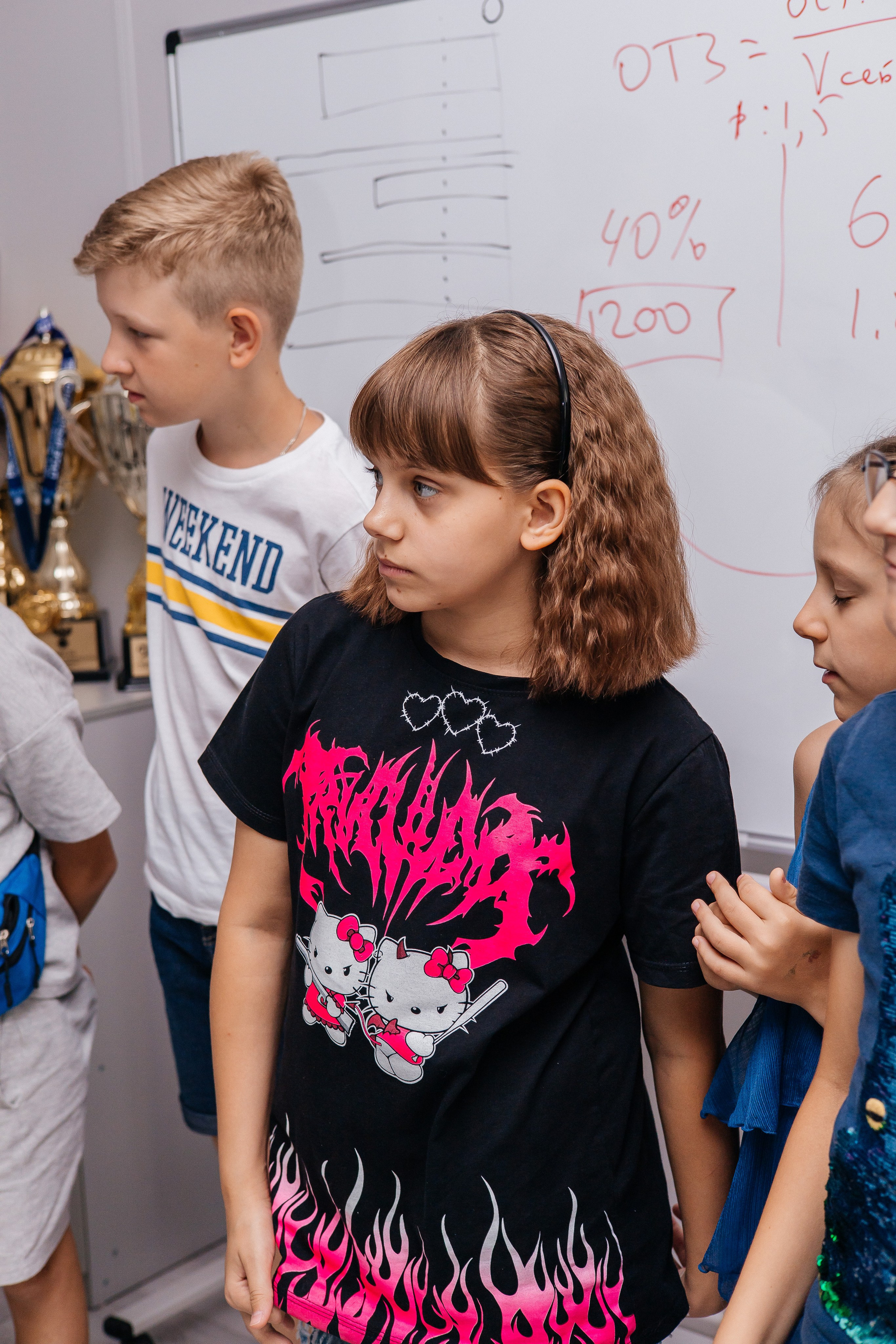 Репортажи. Фотограф Ростов-на-Дону | фототерапевт