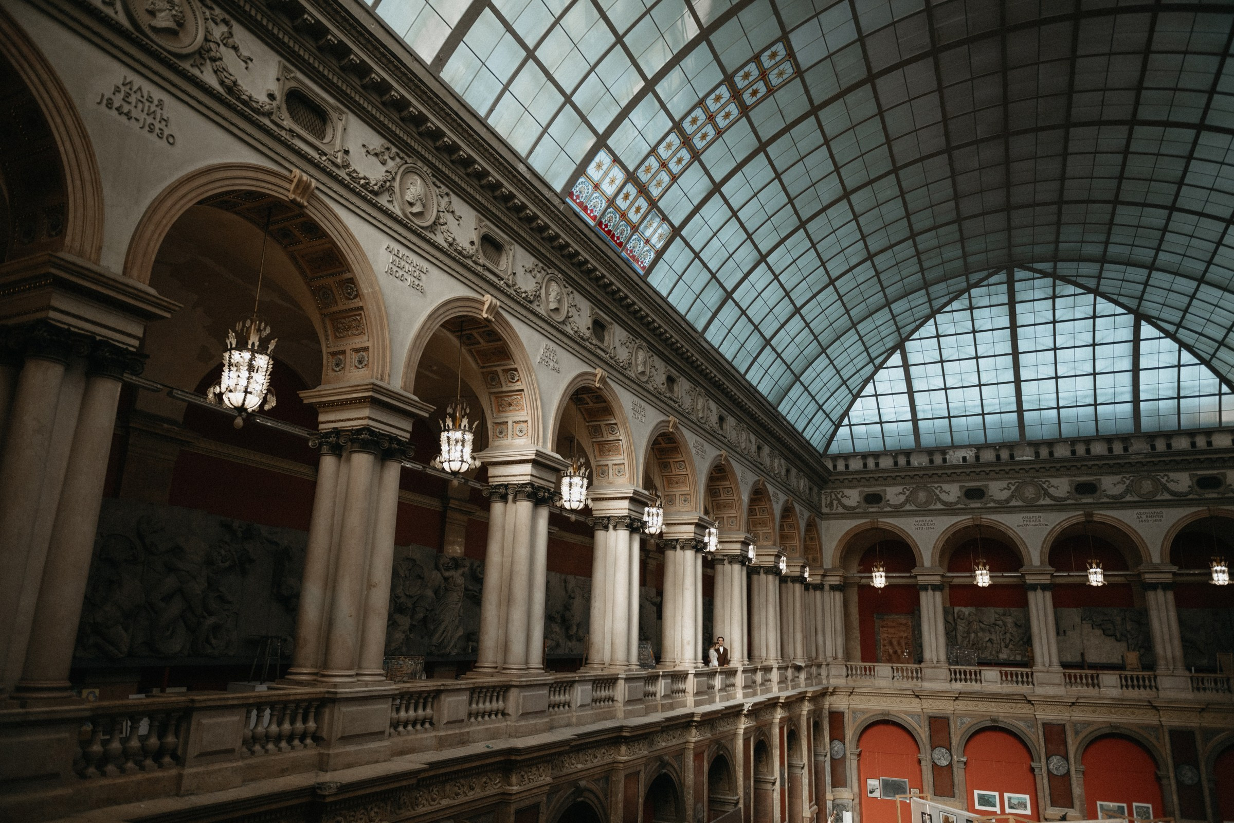 14 дворцов в Санкт-Петербурге для свадебной фотосессии в дождь. Свадебный фотограф в Санкт-Петербурге Венера Ахметова