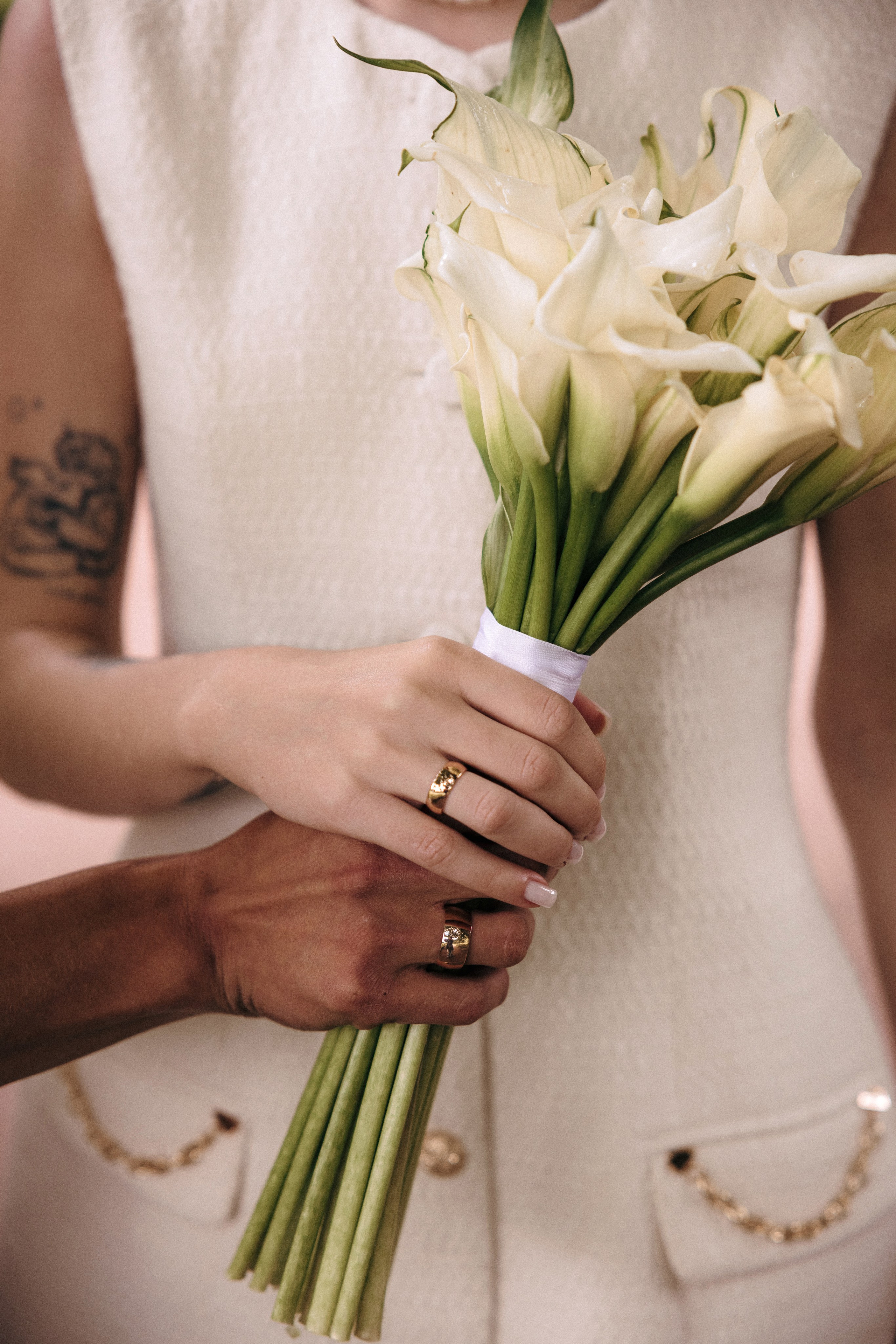 ♥. Фотограф в Санкт-Петербурге Мария Проскурина