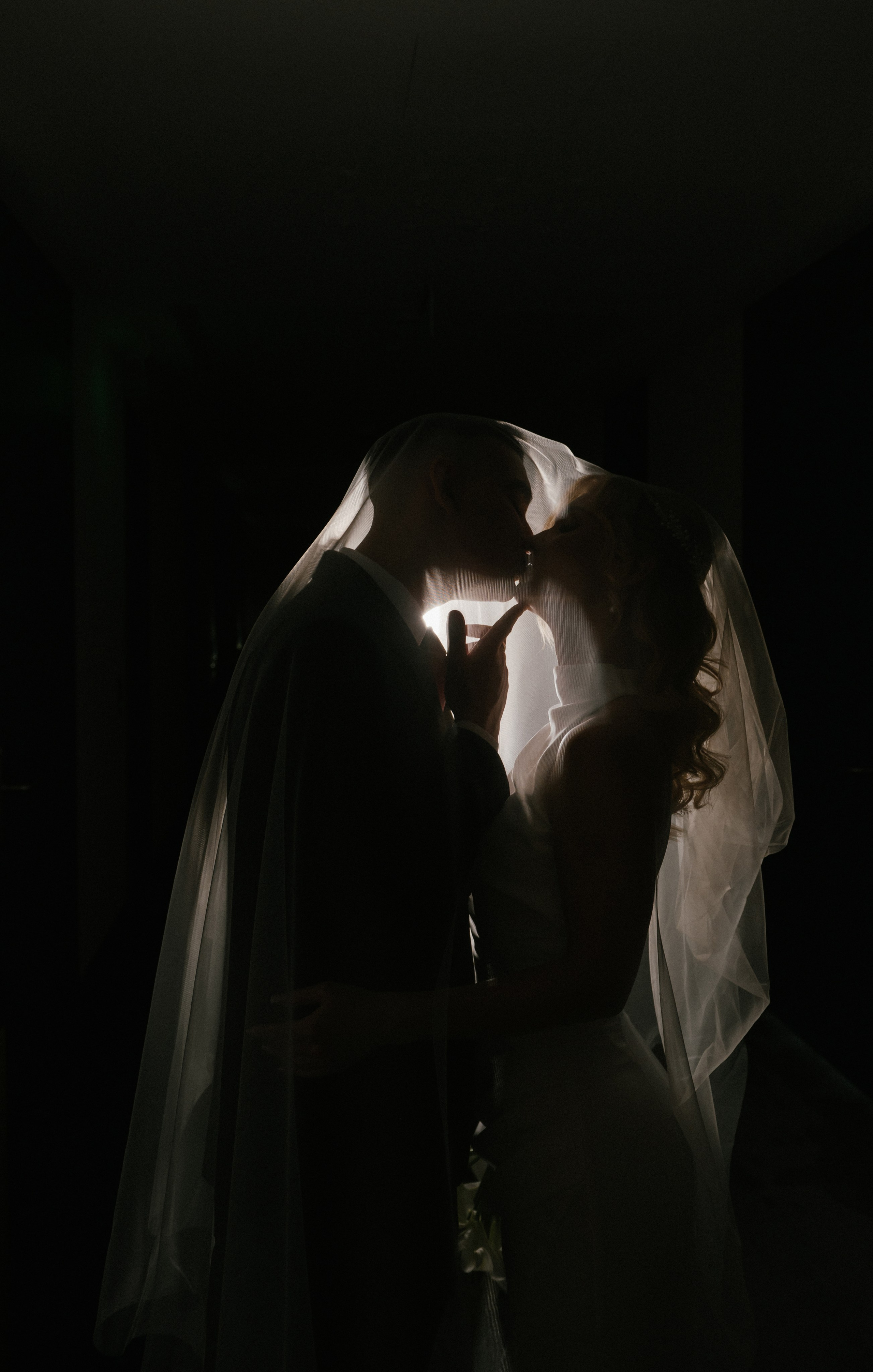 20.02.26. Свадебный, женский, семейный фотограф в Севастополе Юлия Мошенко