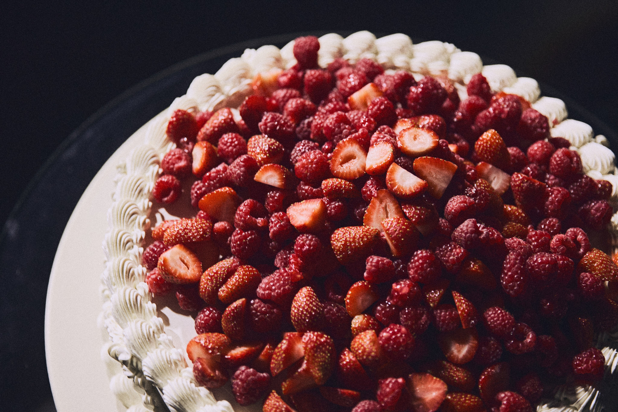 VIBE&VELVET. Дмитрий Мазуркевич: Профессиональный Репортажный Фотограф