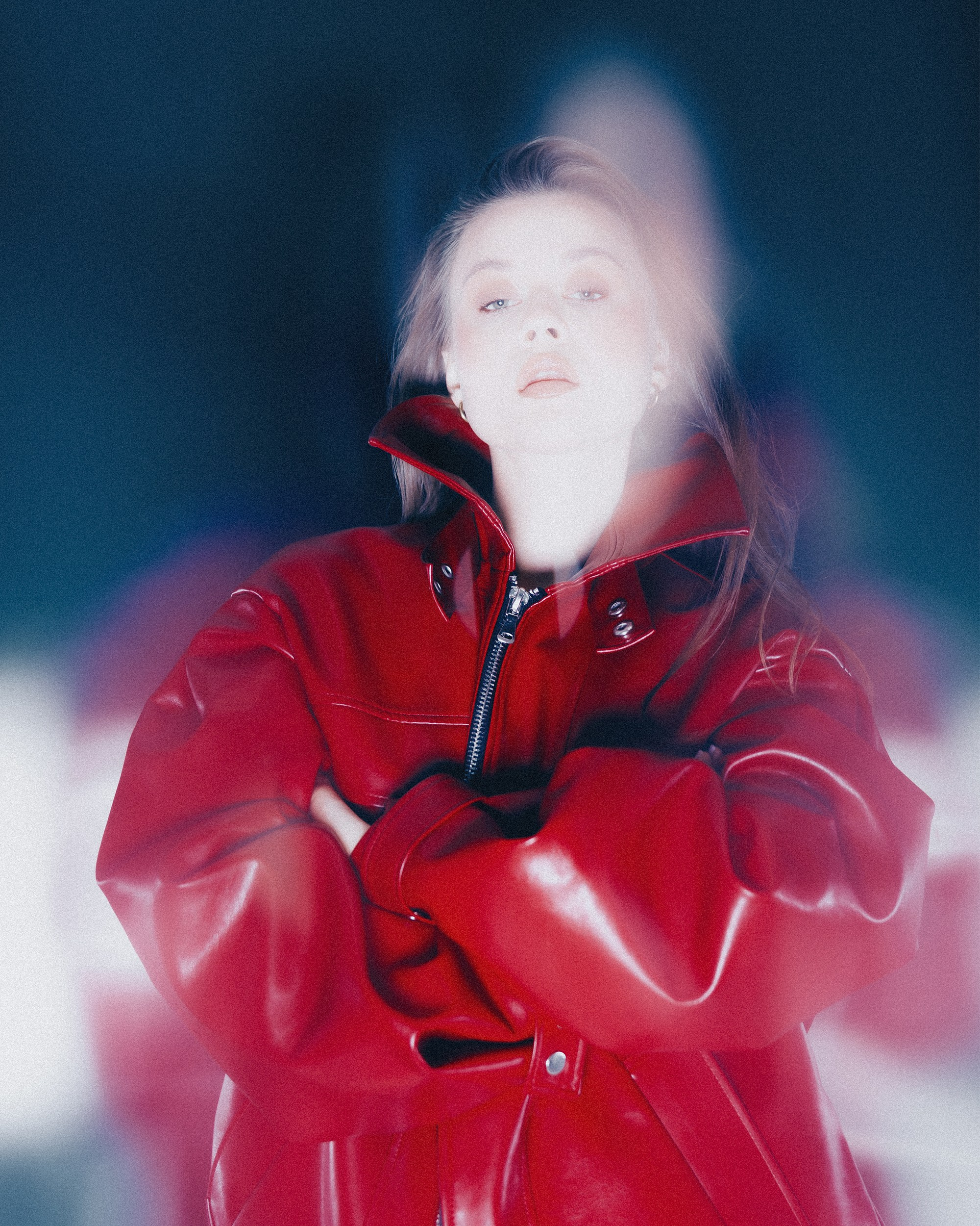 Фотограф Минск