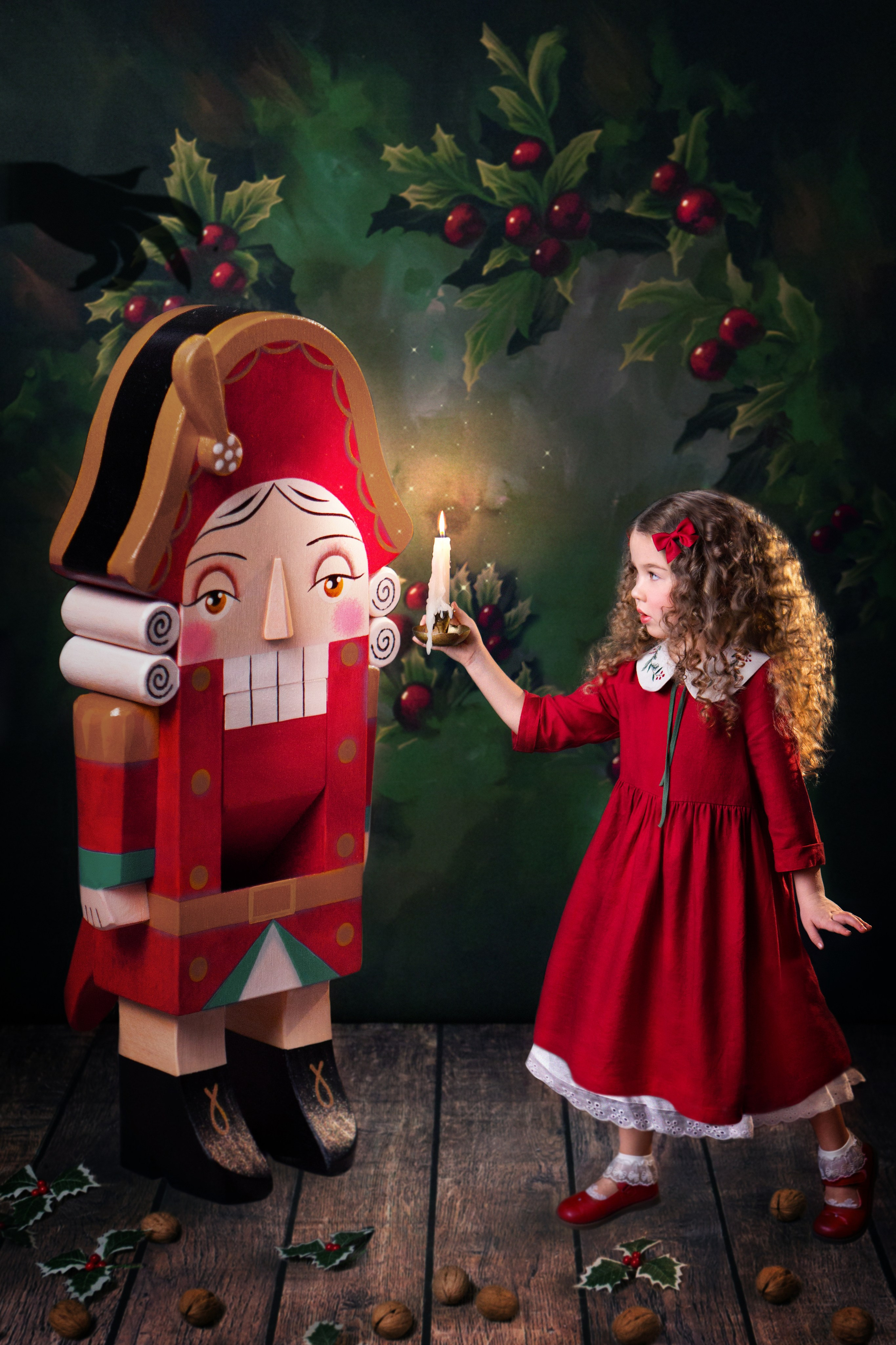 Дети с 3-х лет. Детский и ньюборн фотограф в Санкт-Петербурге Марина Айдинян