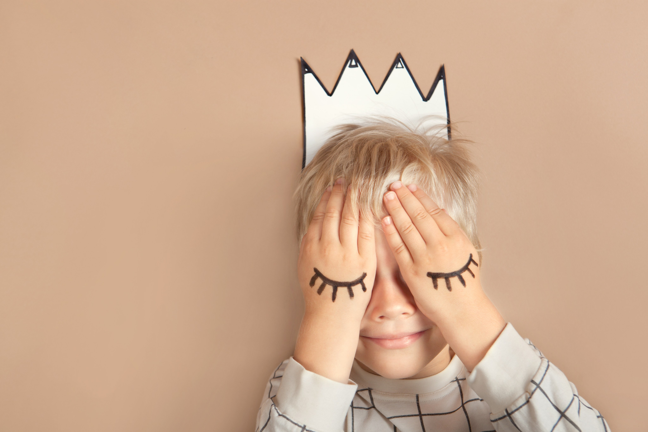 Bluegreens. Детский и ньюборн фотограф в Санкт-Петербурге Марина Айдинян