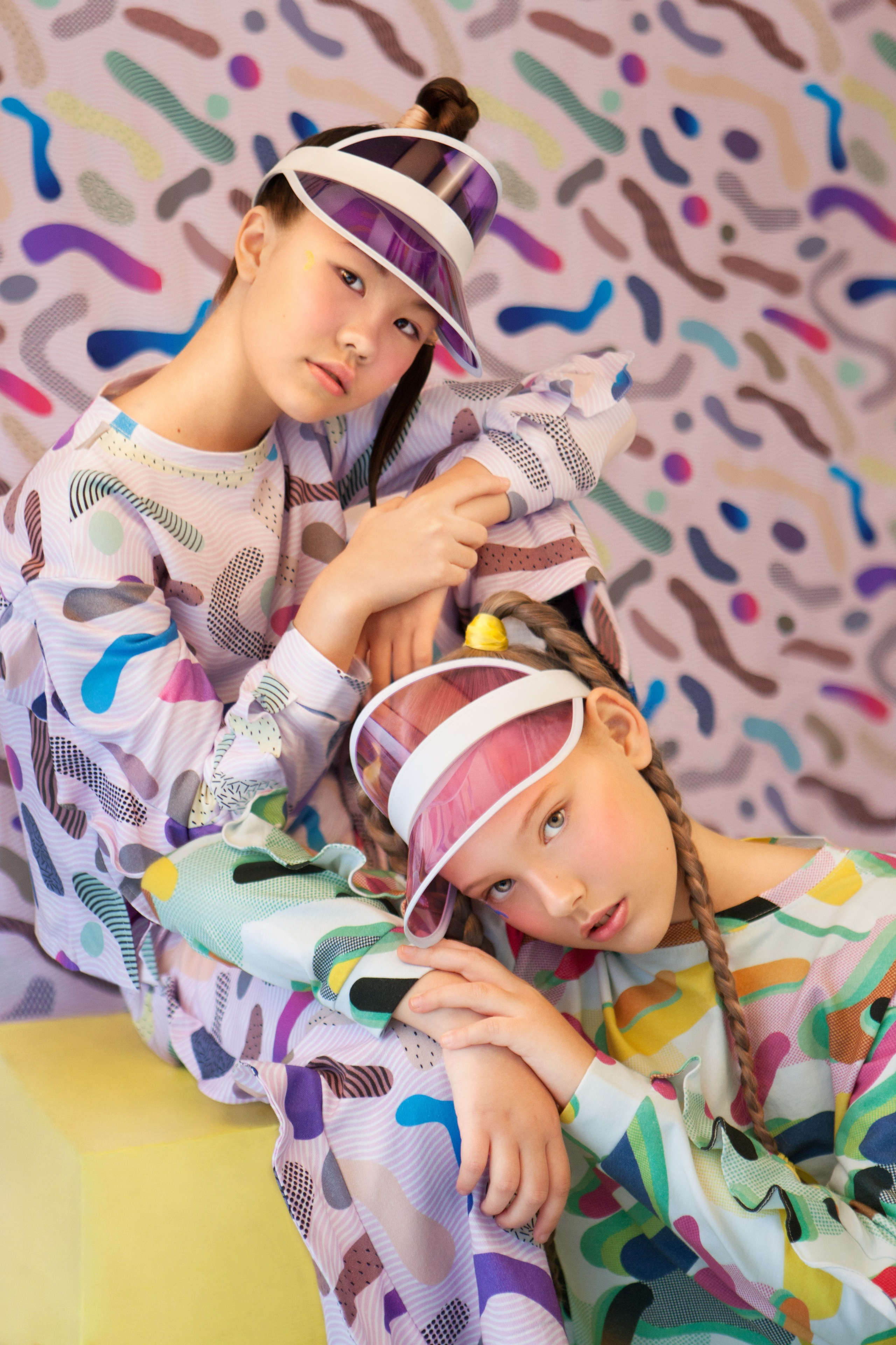 TVVIIGA. Детский и ньюборн фотограф в Санкт-Петербурге Марина Айдинян