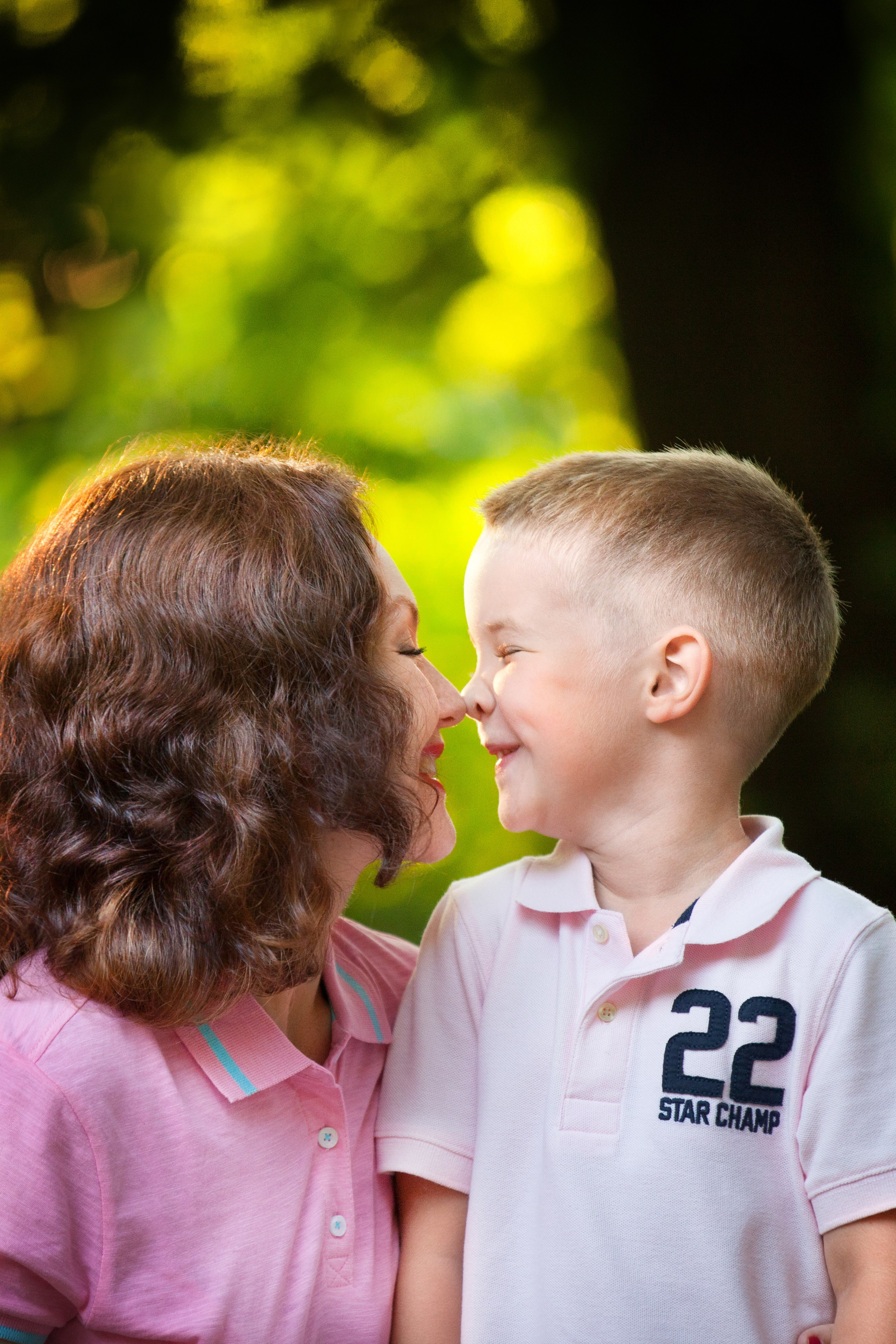 Семейное. Детский и ньюборн фотограф в Санкт-Петербурге Марина Айдинян