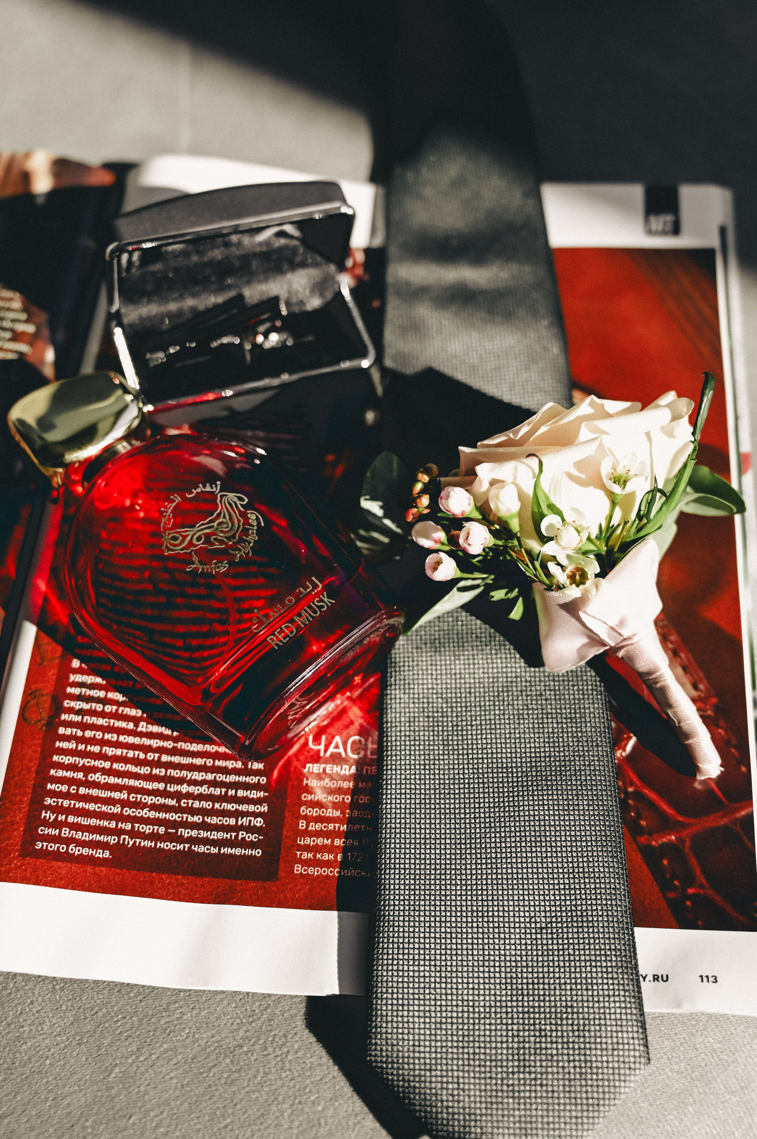 Свадьба Полный день анонс. Семейный и детский фотограф во Фрязино, Ивантеевке и Щелково Матвеева