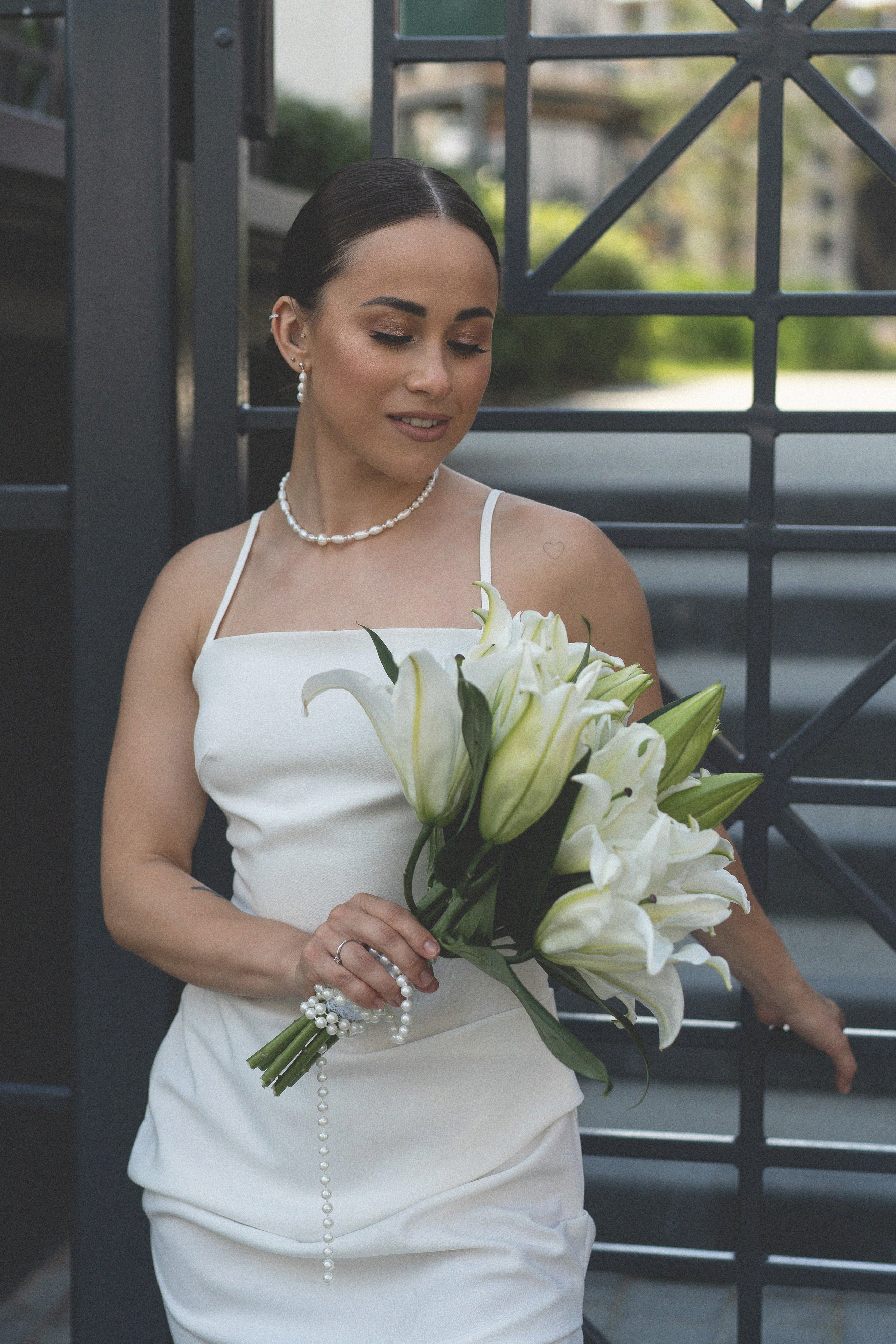 Катя и Вова. Фотограф Лютикова Ирина, Тюмень, Москва