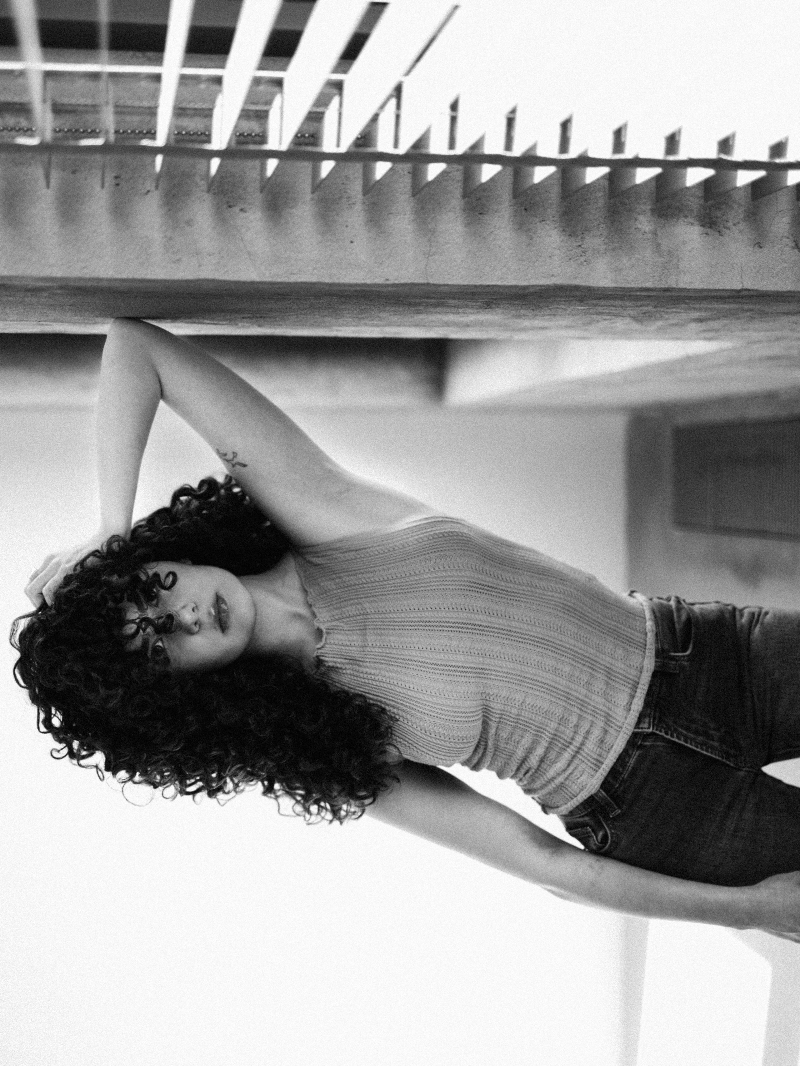 Тоня. Photographer @ph.polovina
