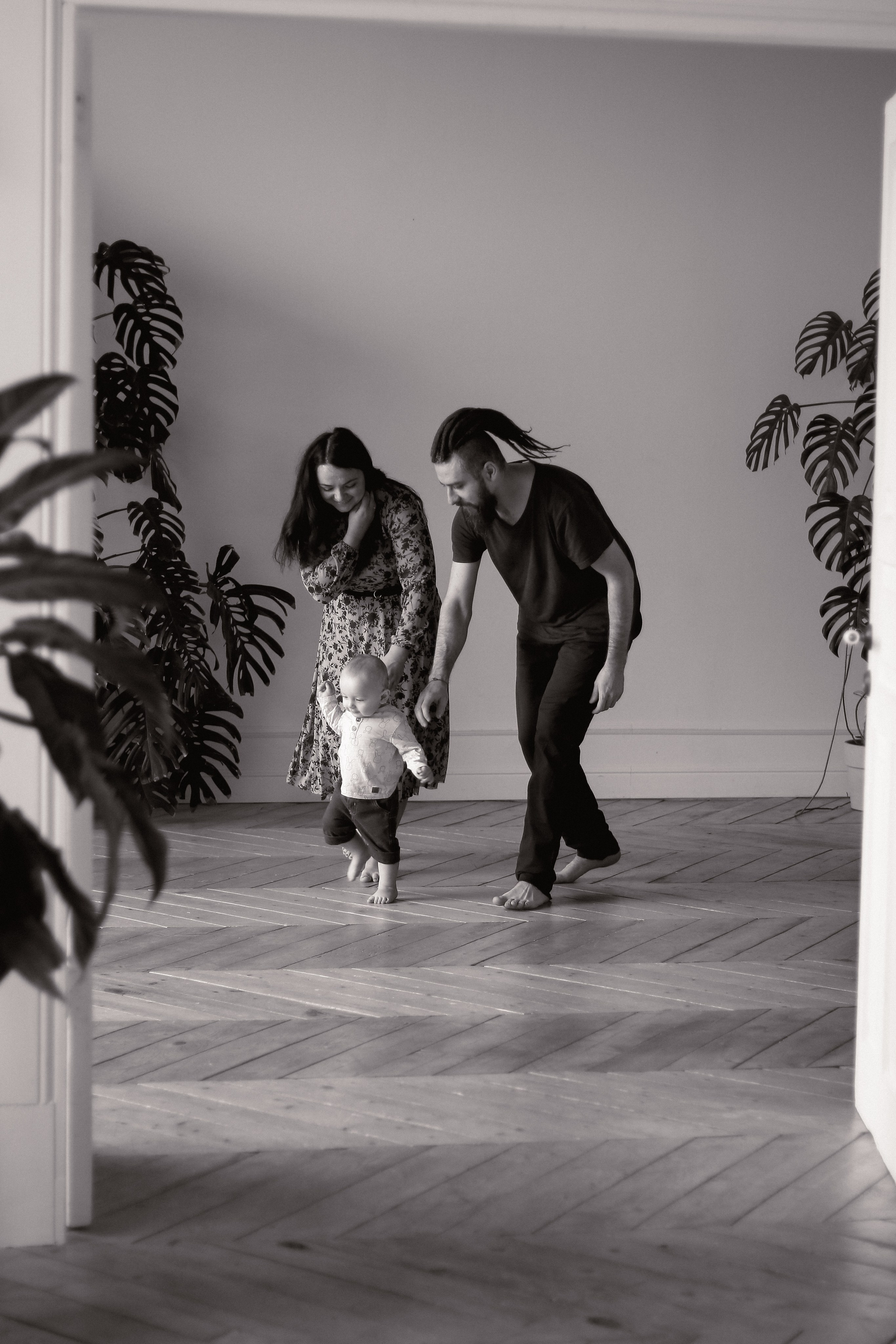 50 оттенков настроения. Фотограф Краснодар