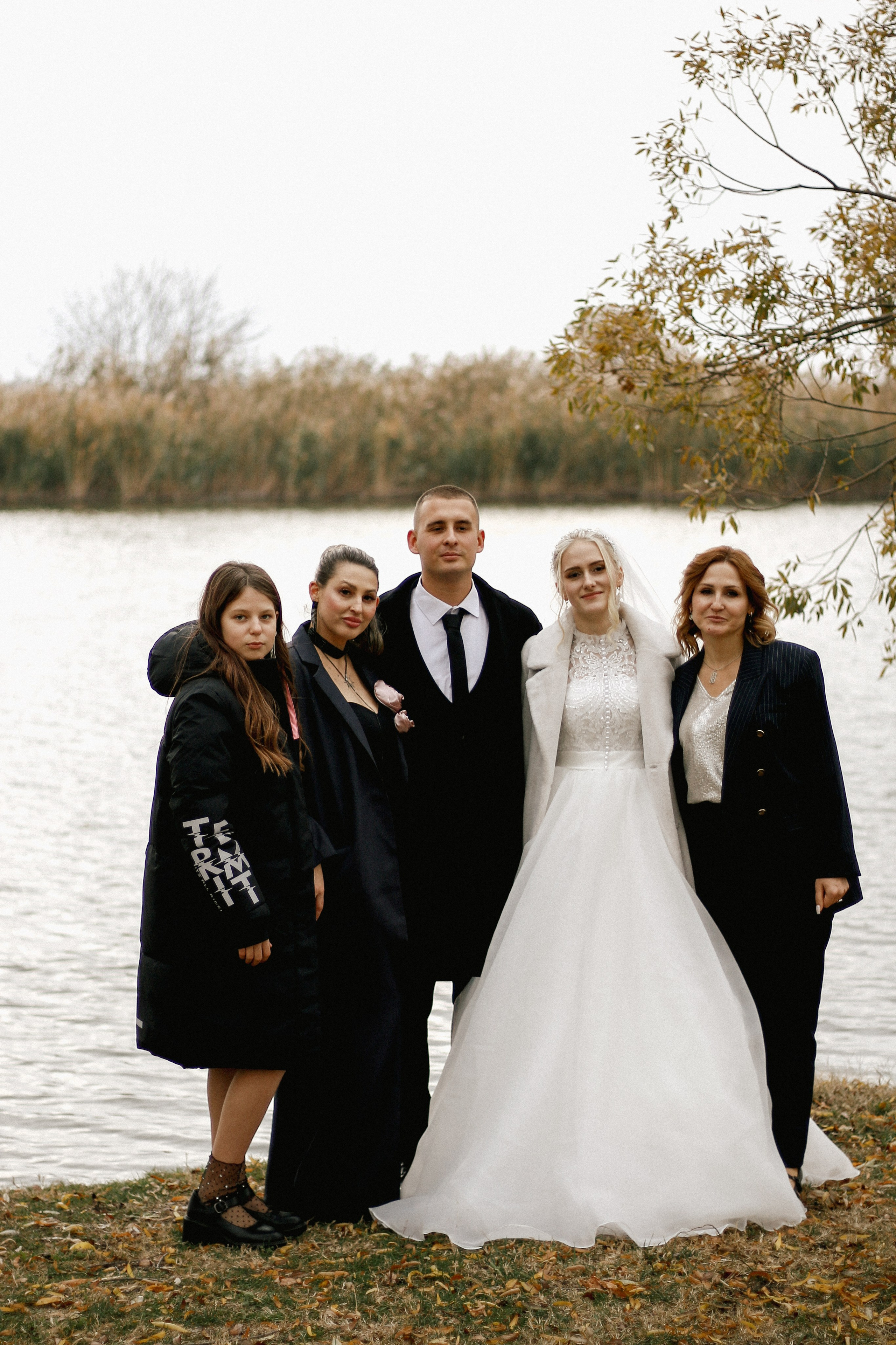 A&K. Фотограф Краснодар