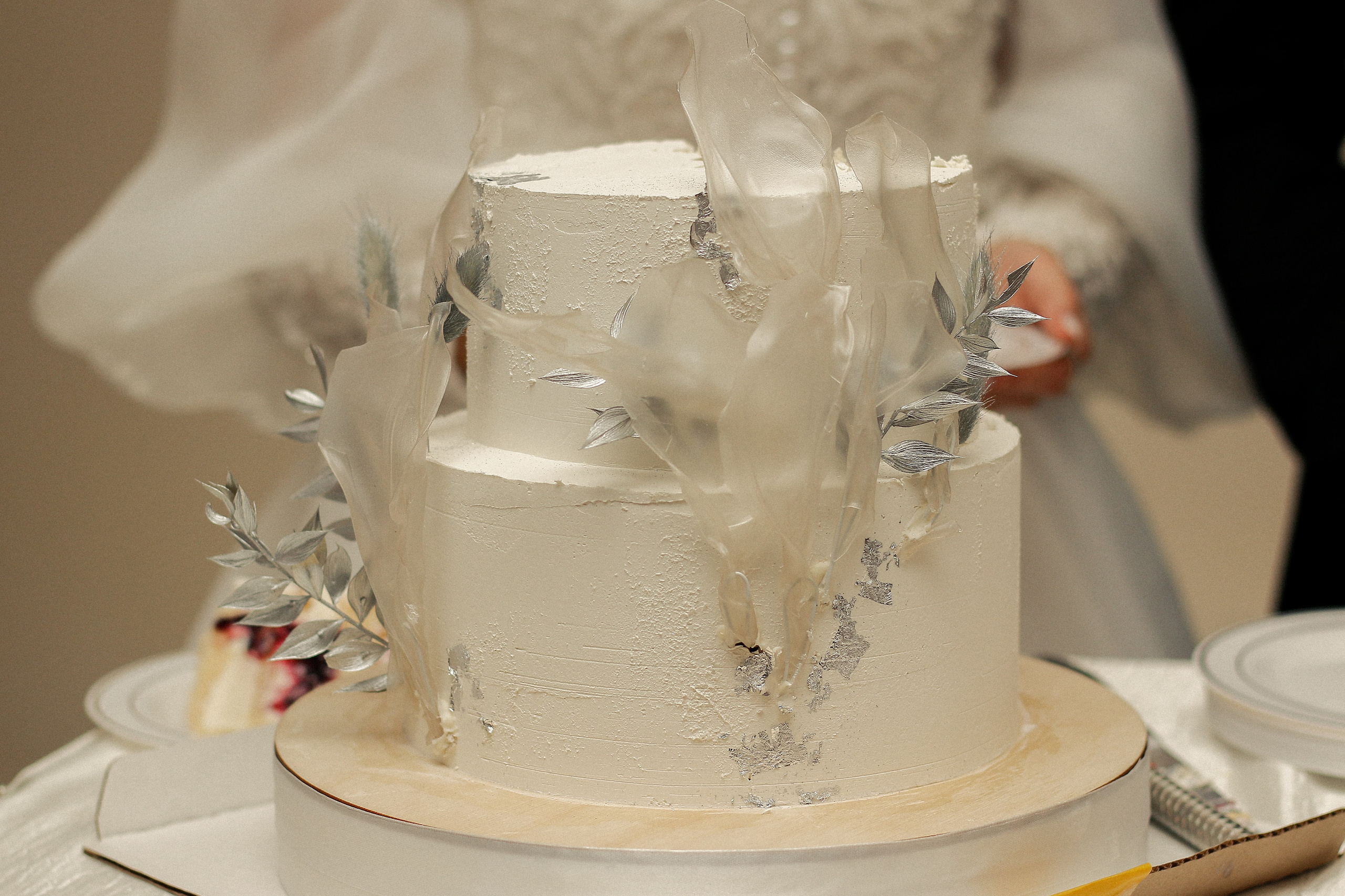 A&K. Фотограф Краснодар