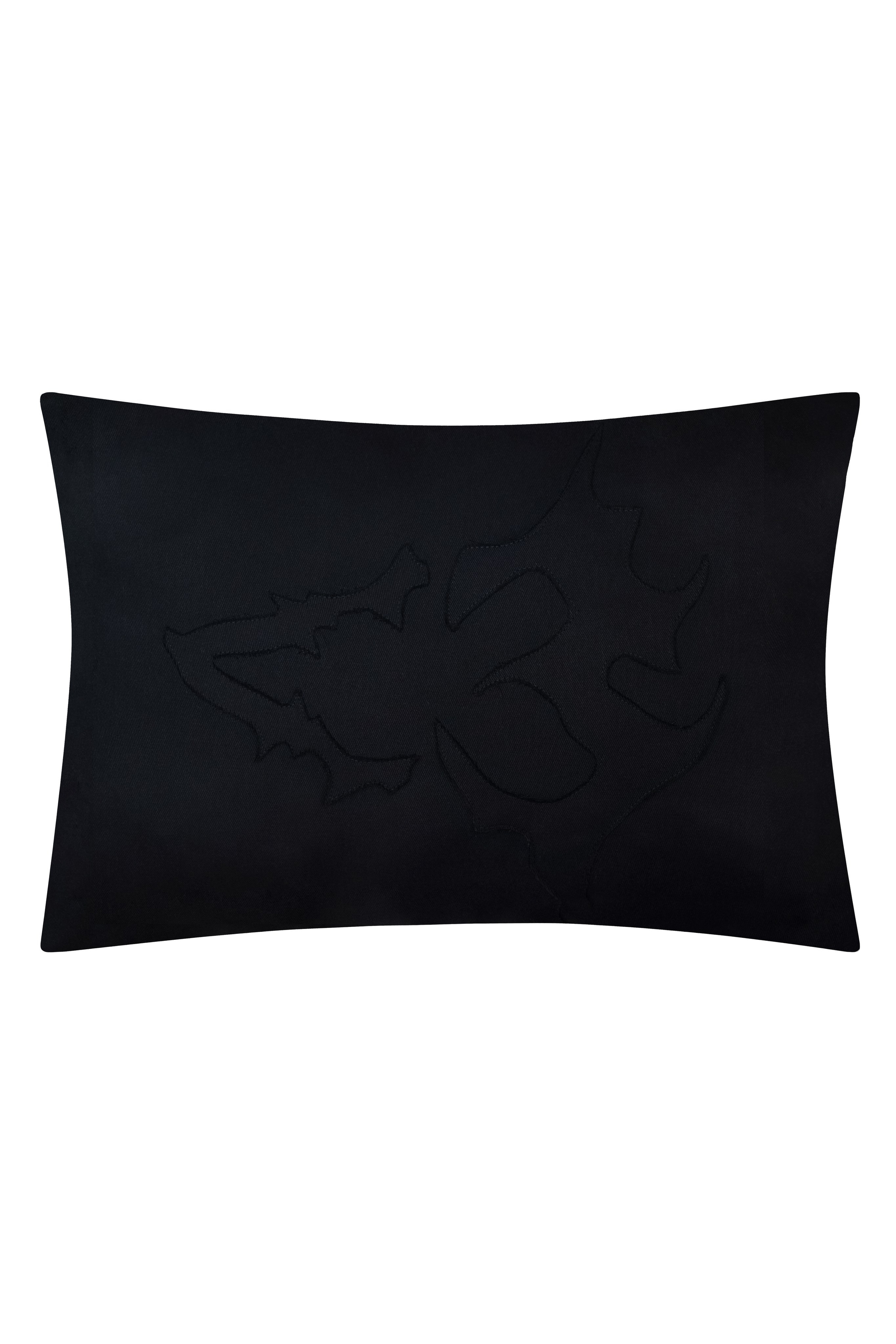 Подушки. Дарья Мейкер • Фотограф в Санкт-Петербурге