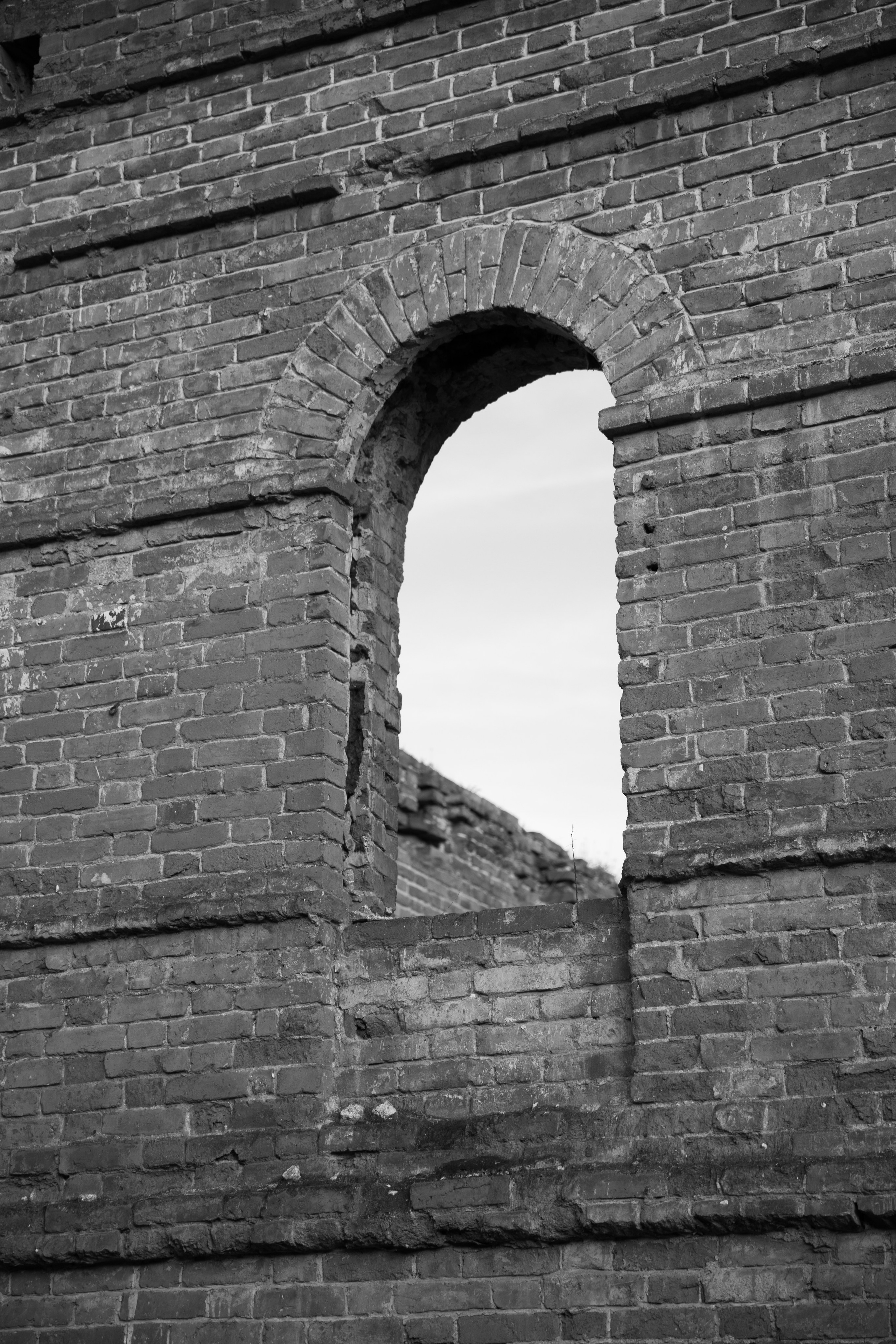 Нижний Тагил — 02.07.2024. Фотограф Вадим Семак