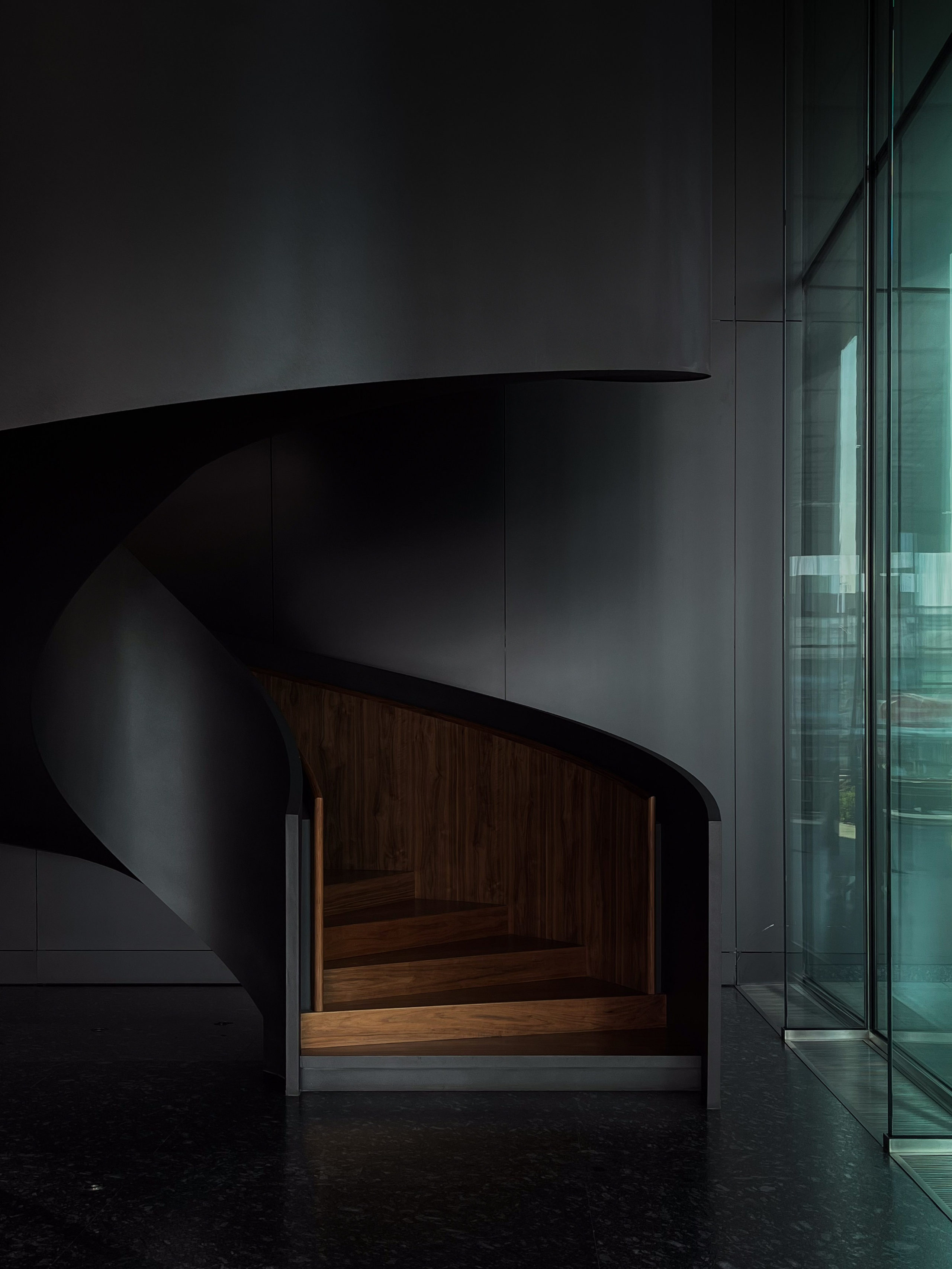 Архитектура дизайн фотография