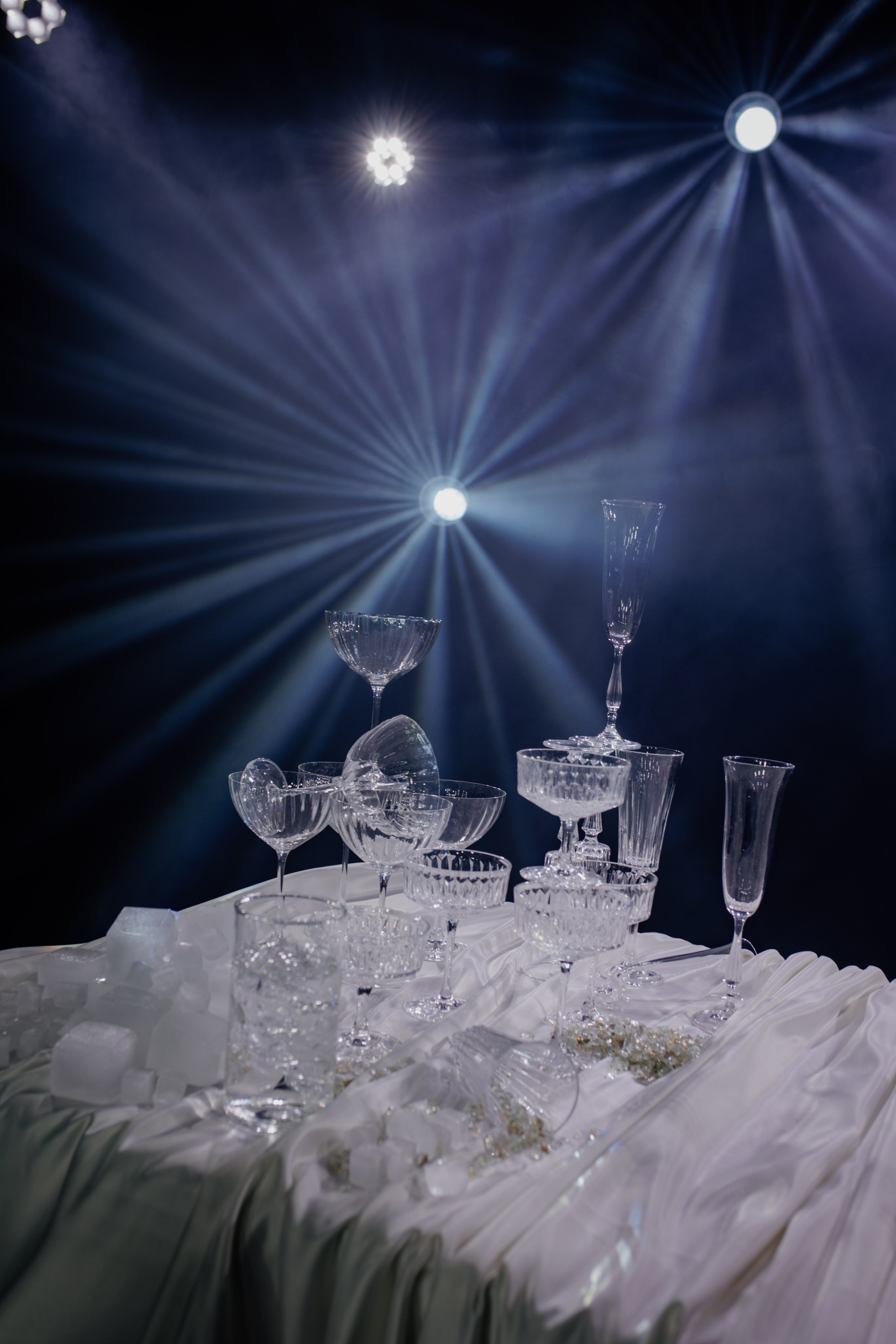 Мария и Александр. Свадебный и семейный фотограф в Краснодаре Оксана Блейле