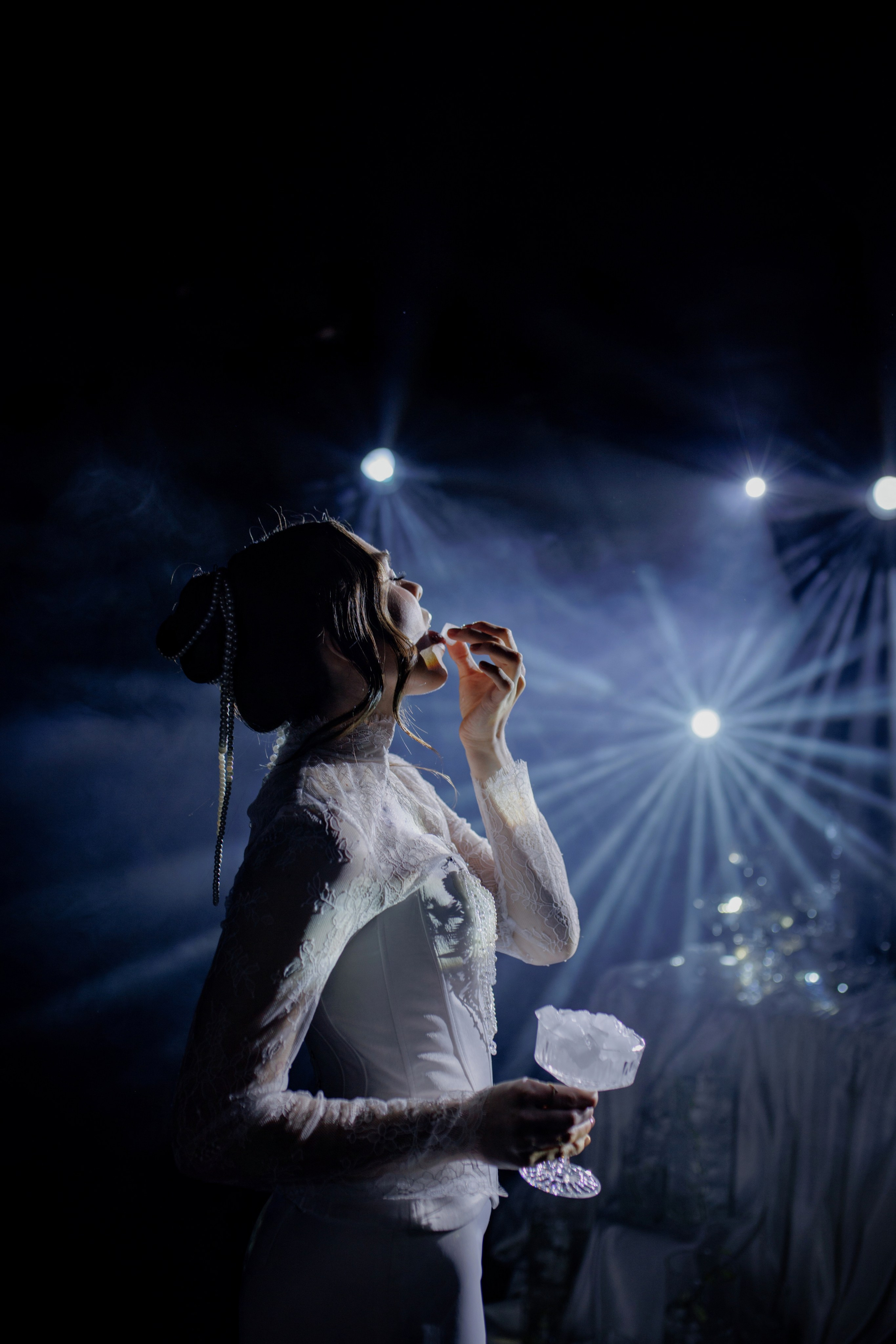 Мария и Александр. Свадебный и семейный фотограф в Краснодаре Оксана Блейле