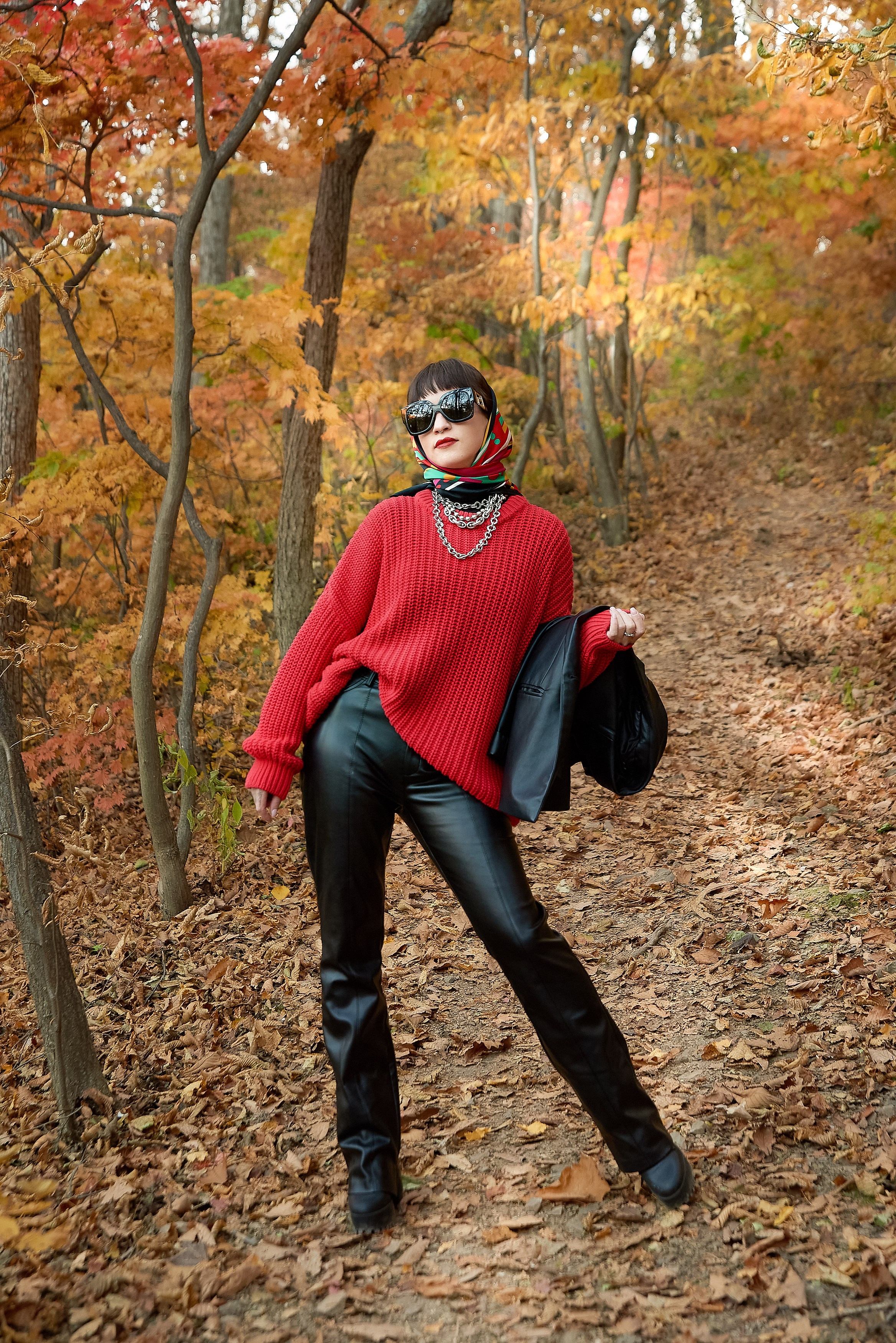 Фотопрогулка Виктория. Фотограф для жизни, бизнеса и соц сетей Ирина Нечет, Владивосток