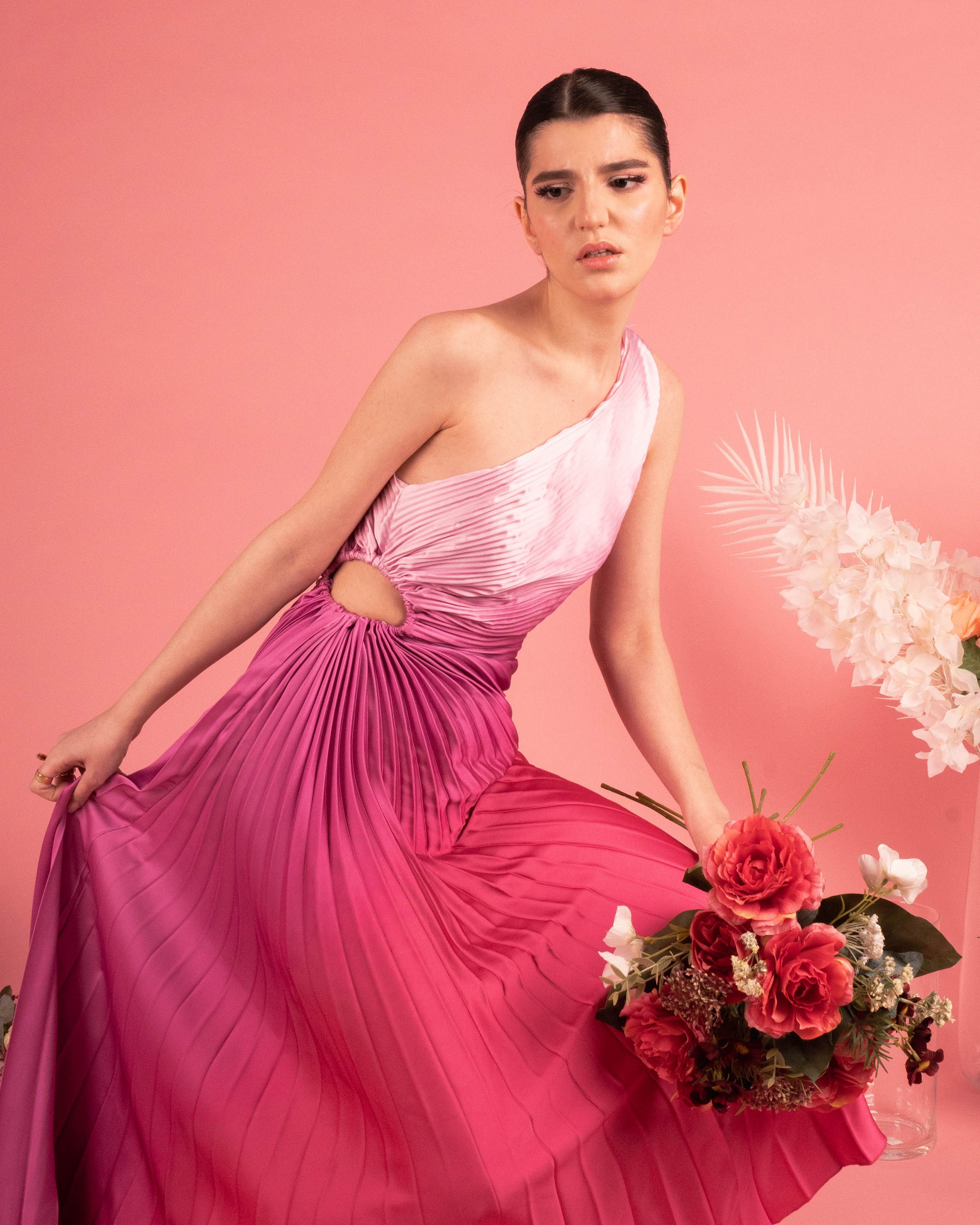 Портфолио. AnnaYastreb