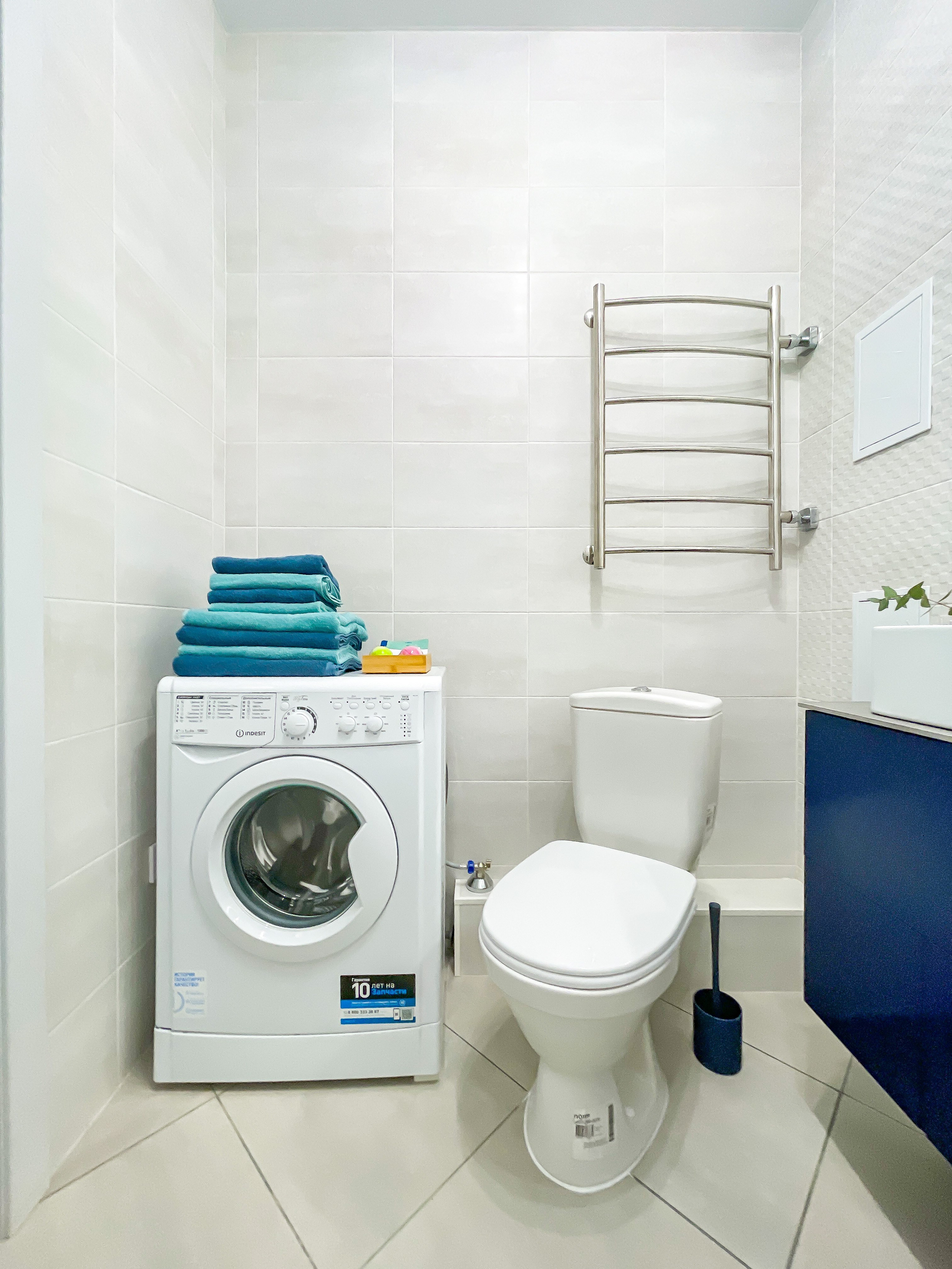 Интерьерная съёмка квартиры. Интерьерный фотограф на побережье Краснодарского края Диана Бажанова