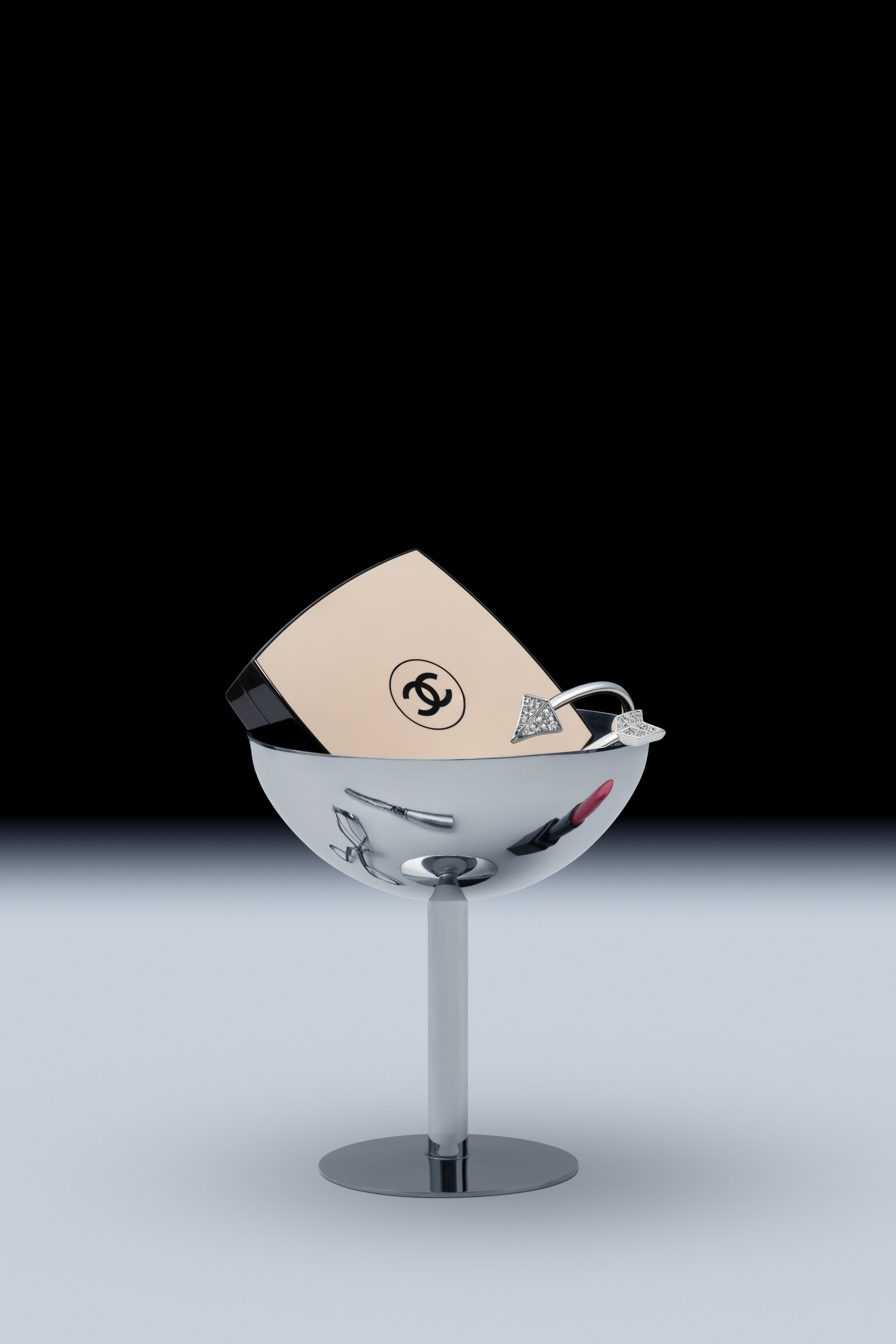 Портфолио. Оксана Ильенко. Предметный фотограф и сет-дизайнер, Санкт-Петербург