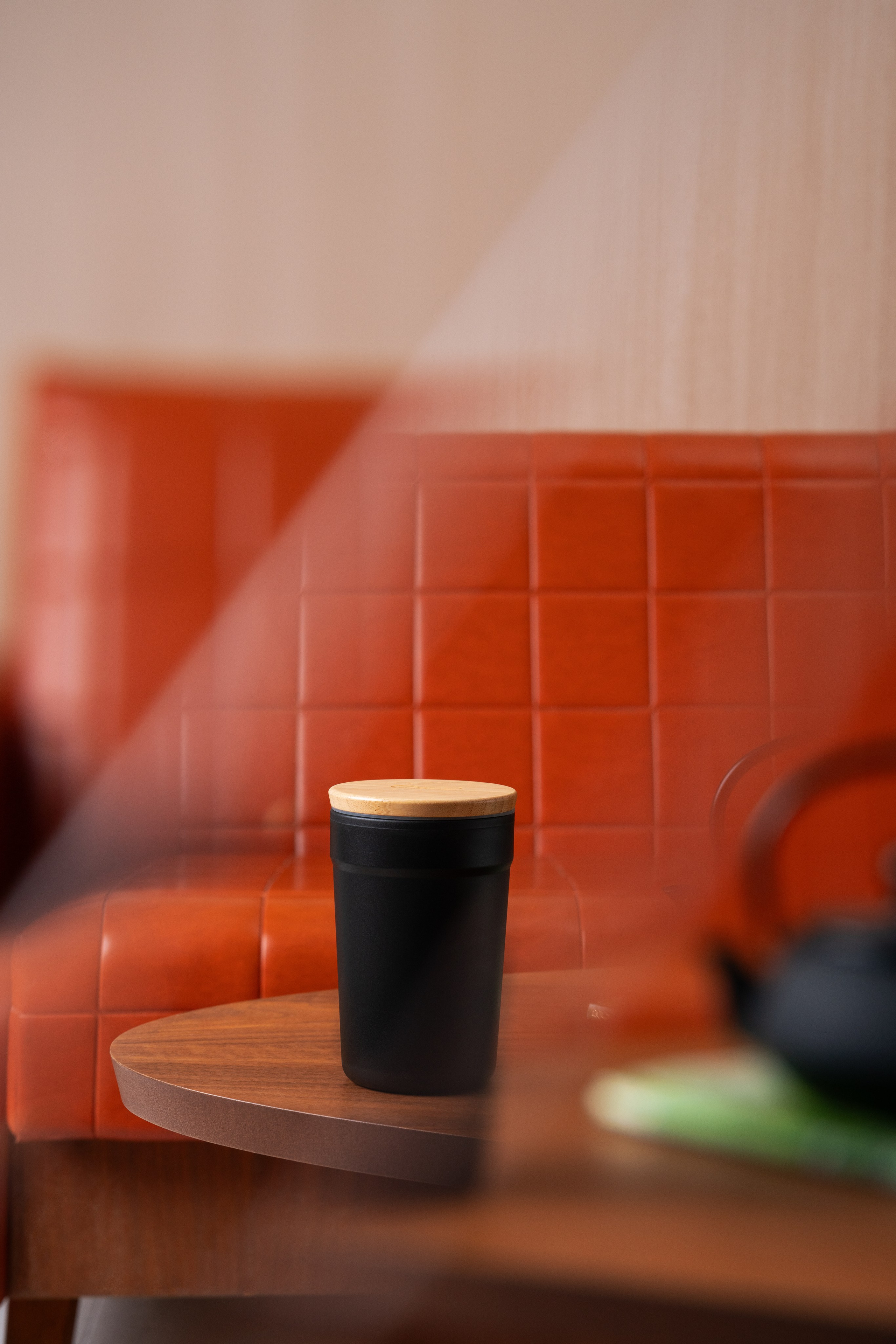 Контентная съемка. Оксана Ильенко. Предметный фотограф и сет-дизайнер, Санкт-Петербург