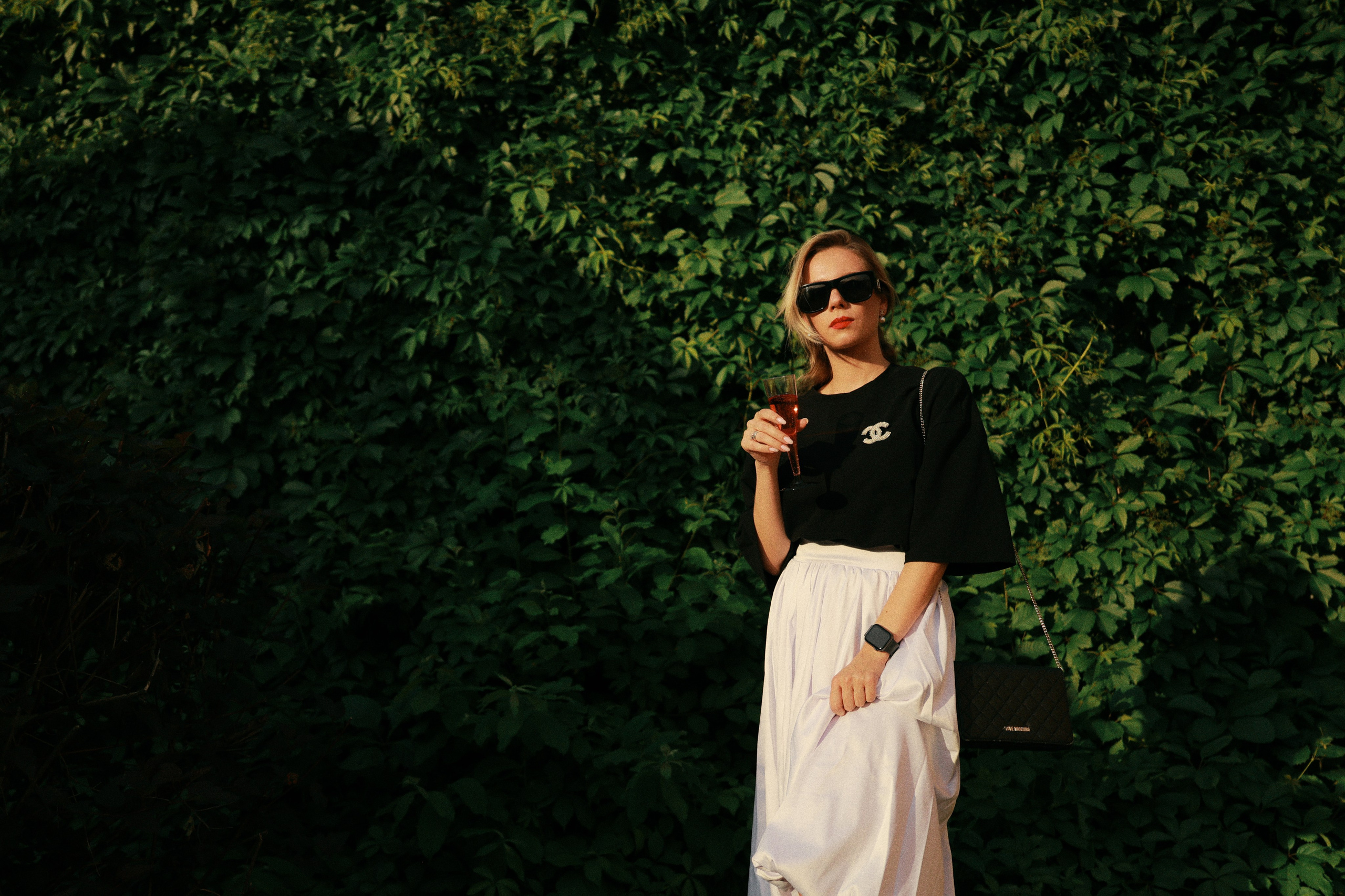 Атмо. Фотограф во Владимире, Москве и Суздале — Полина Романычева