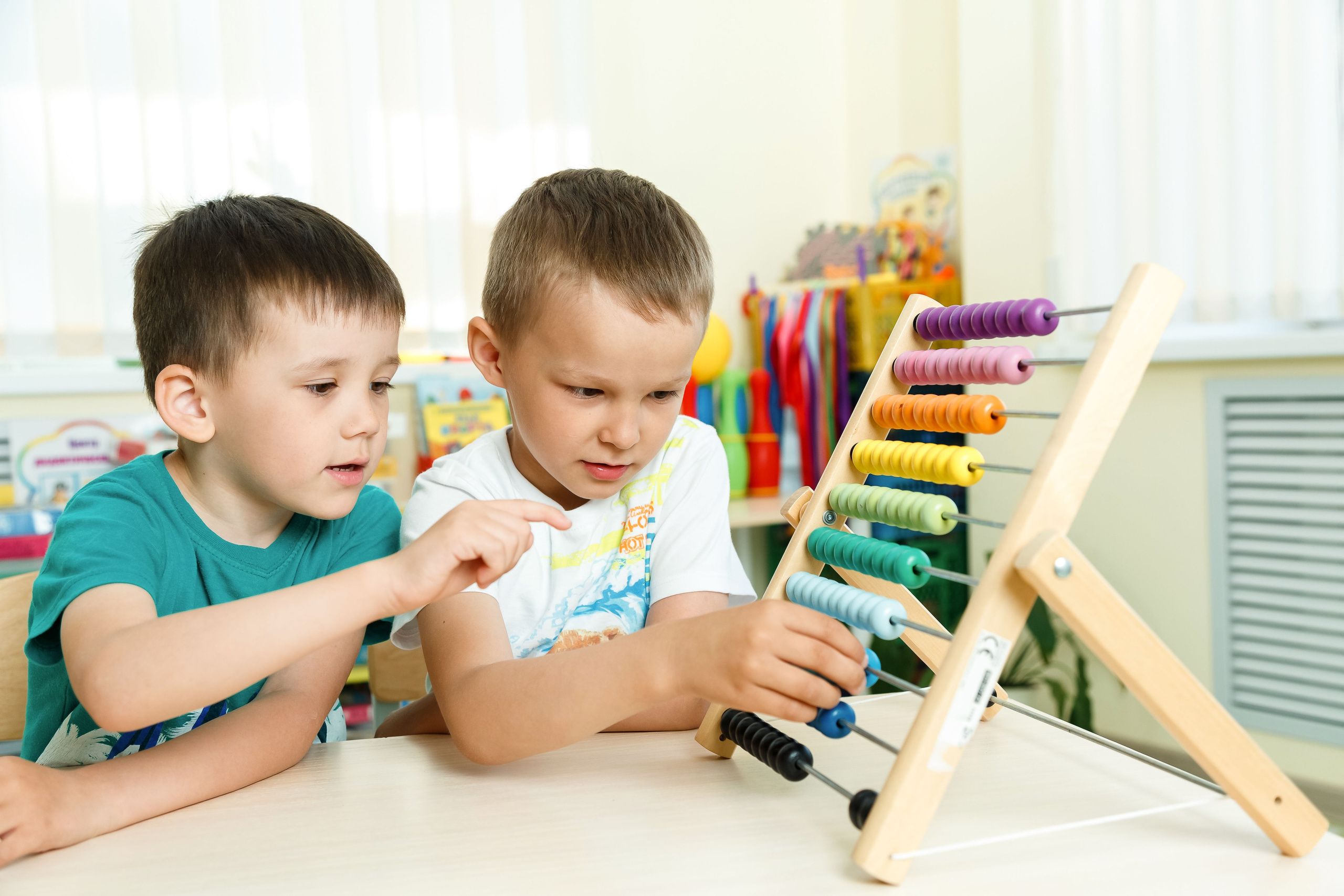 ВЫПУСКНЫЕ АЛЬБОМЫ | Йошкар-Ола | Детский сад, школа