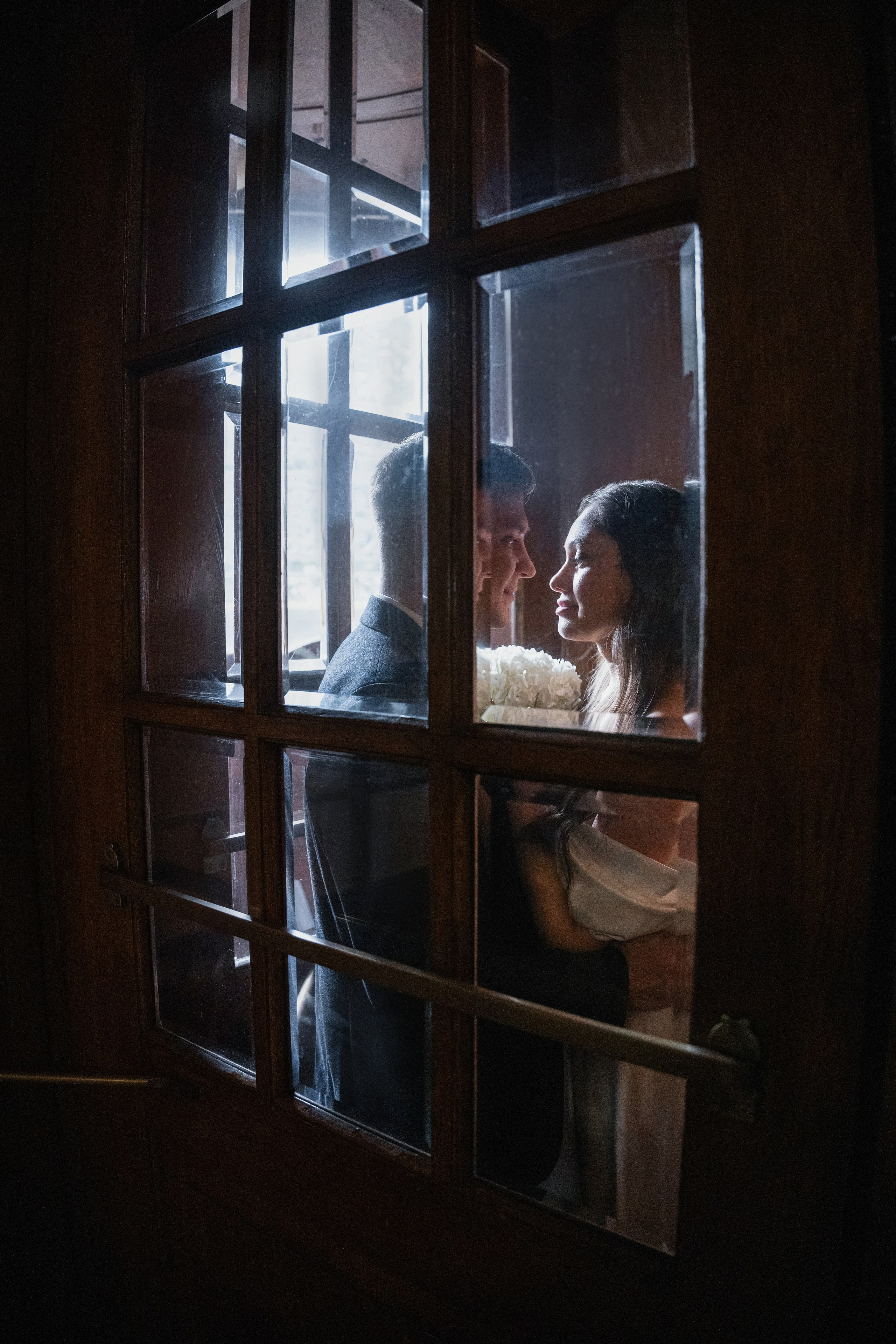 Маргарита и Руслан. Свадебный и портретный фотограф