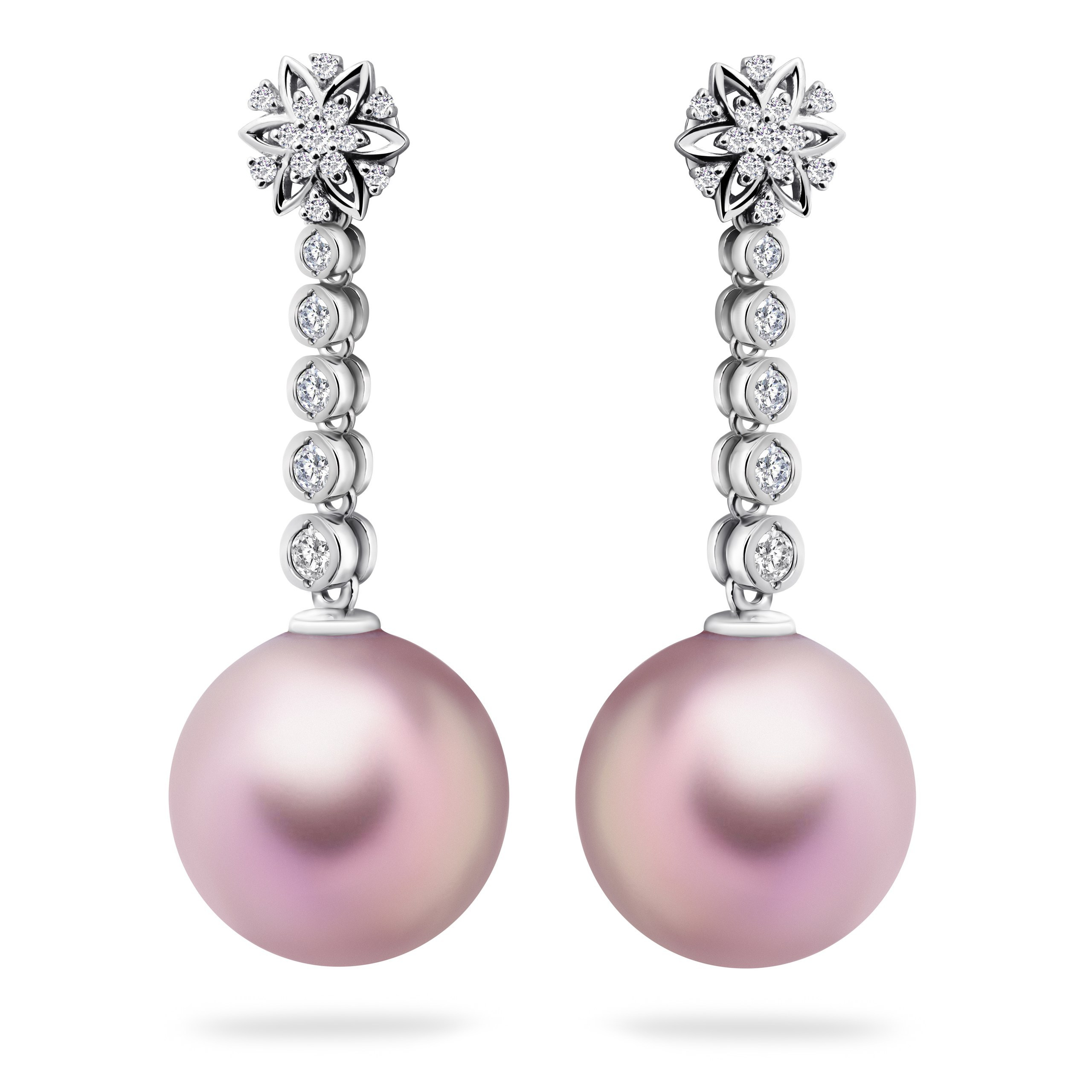 Ювелирные изделия. Фотограф и видеограф в Москве