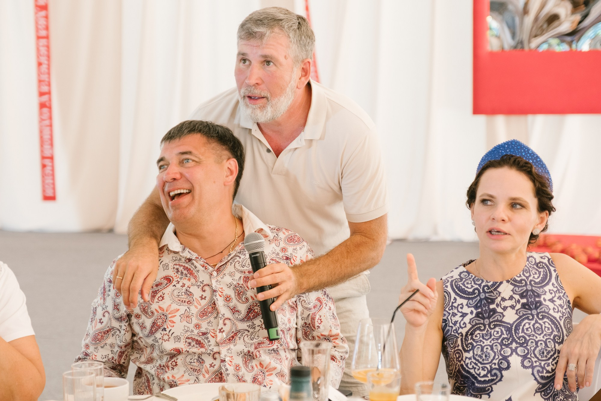 Мария / Семён. Свадебный Видеограф Фотограф в Сочи