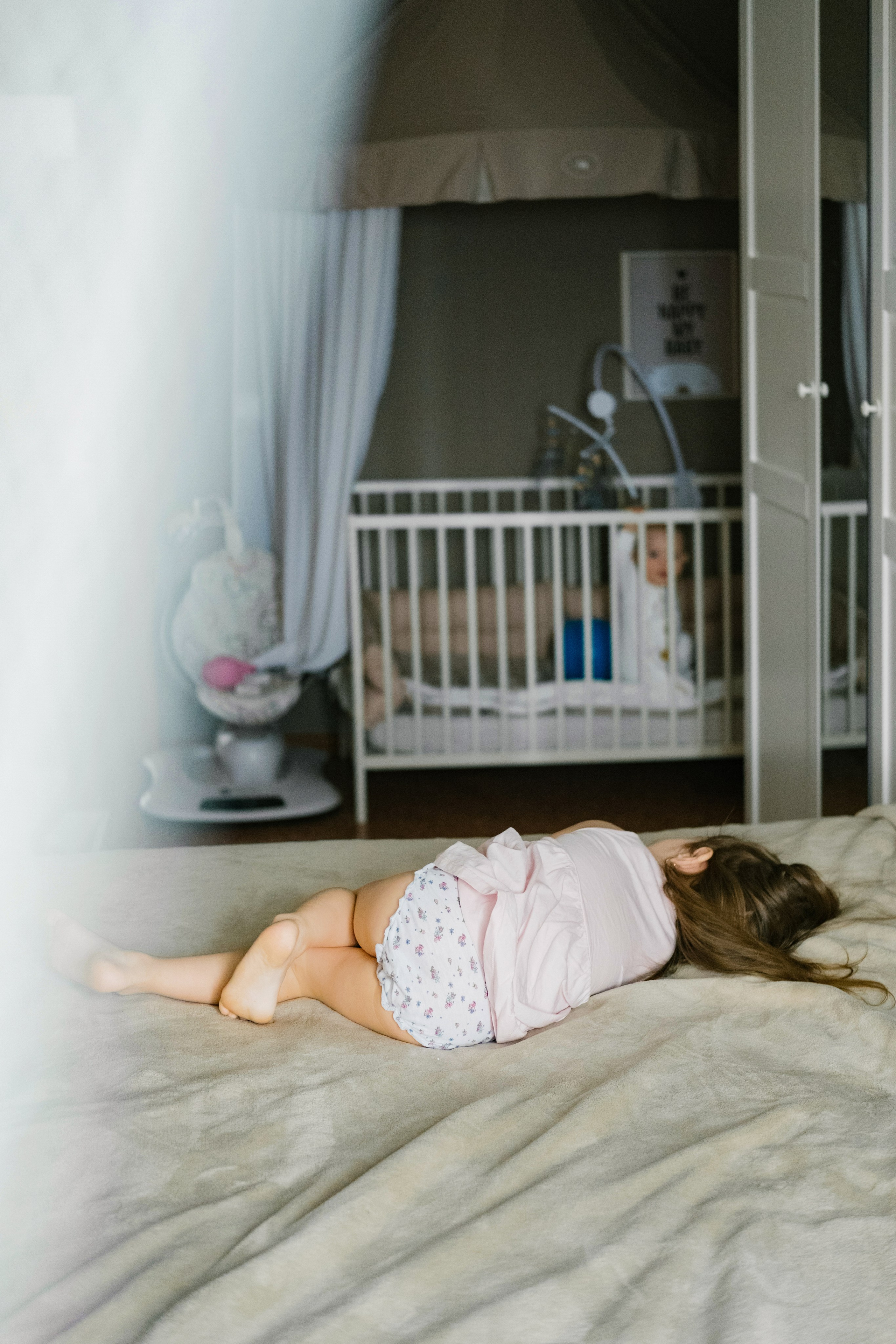 Семейная Кондитерская. Свадебный Видеограф Фотограф в Сочи