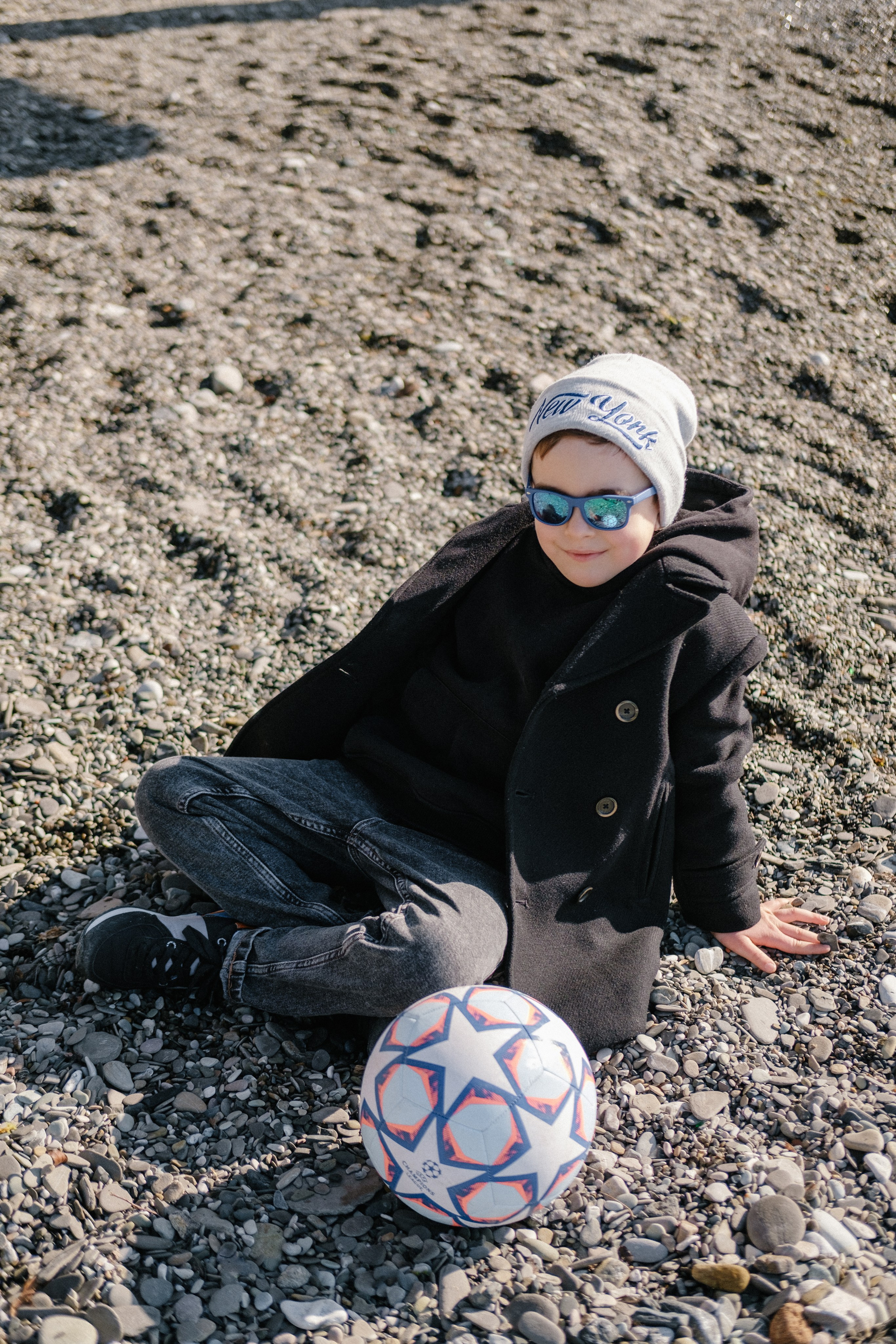 Хоста. Свадебный Видеограф Фотограф в Сочи