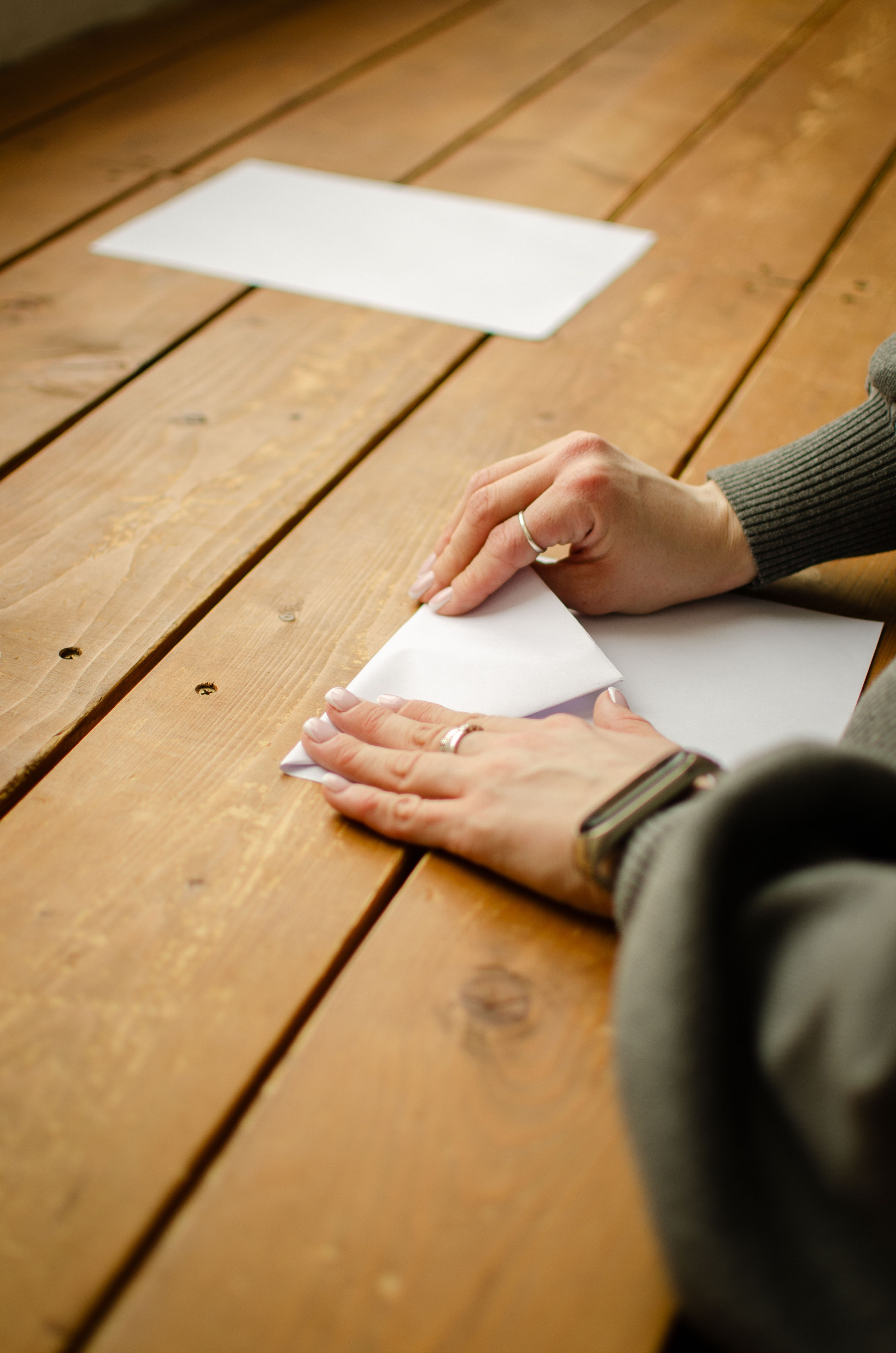 Наташа & Ульяна. Женский и предметный фотограф в Уфе Анастасия Настоечка