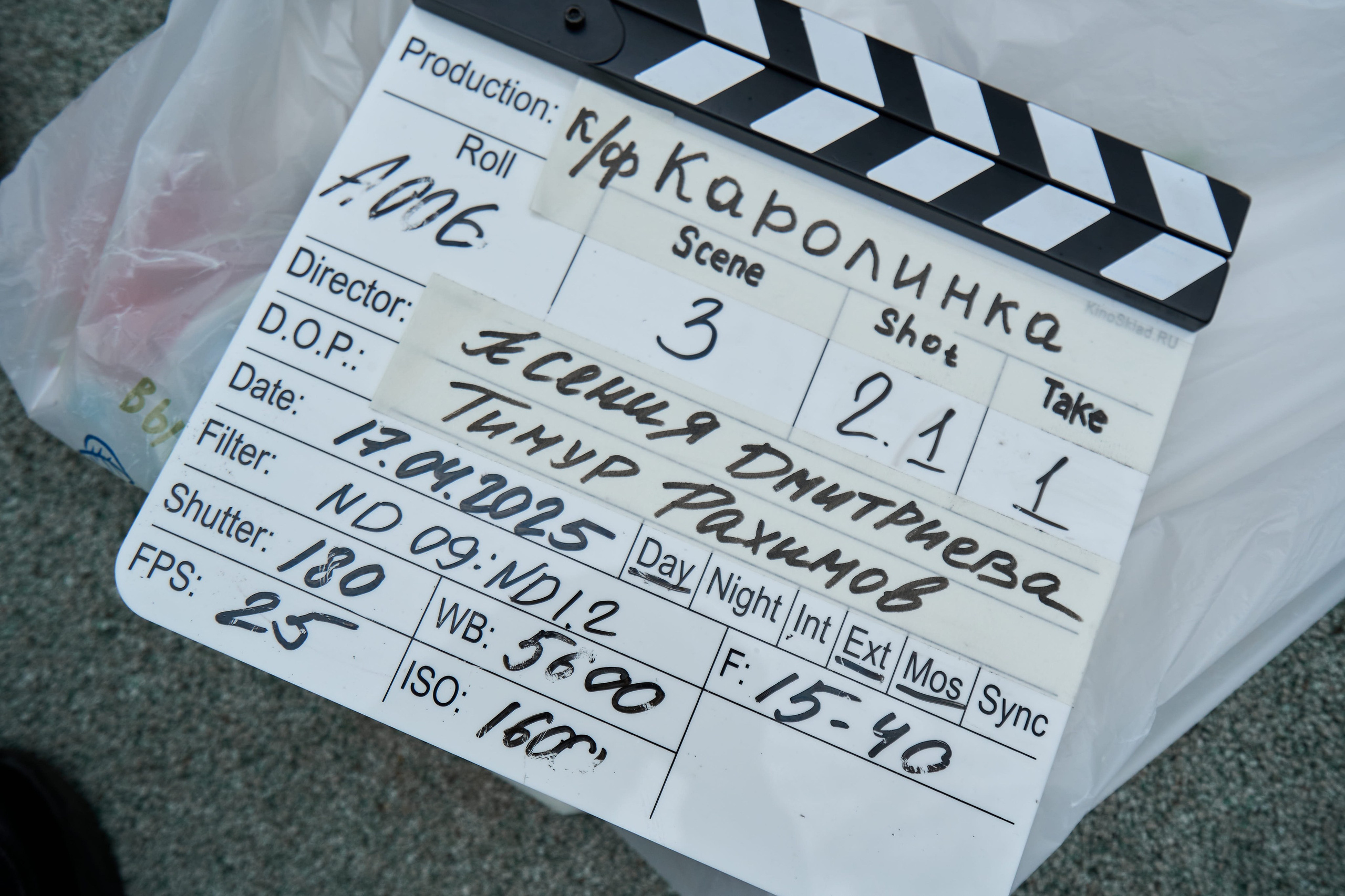 БЭКСТЕЙДЖ: Живые истории творческих людей. Закулисье кино и театра. Репортажный ивент фотограф в Москве Александр Гладкий