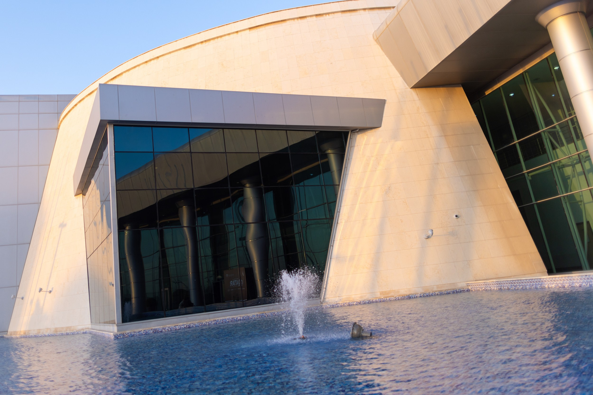 2024.12.10 Qatar Masters Open 2024 — Round7. Фотограф Анна Штурман (репортажная съёмка любых событий и мероприятий) Anna Shtourman photographer