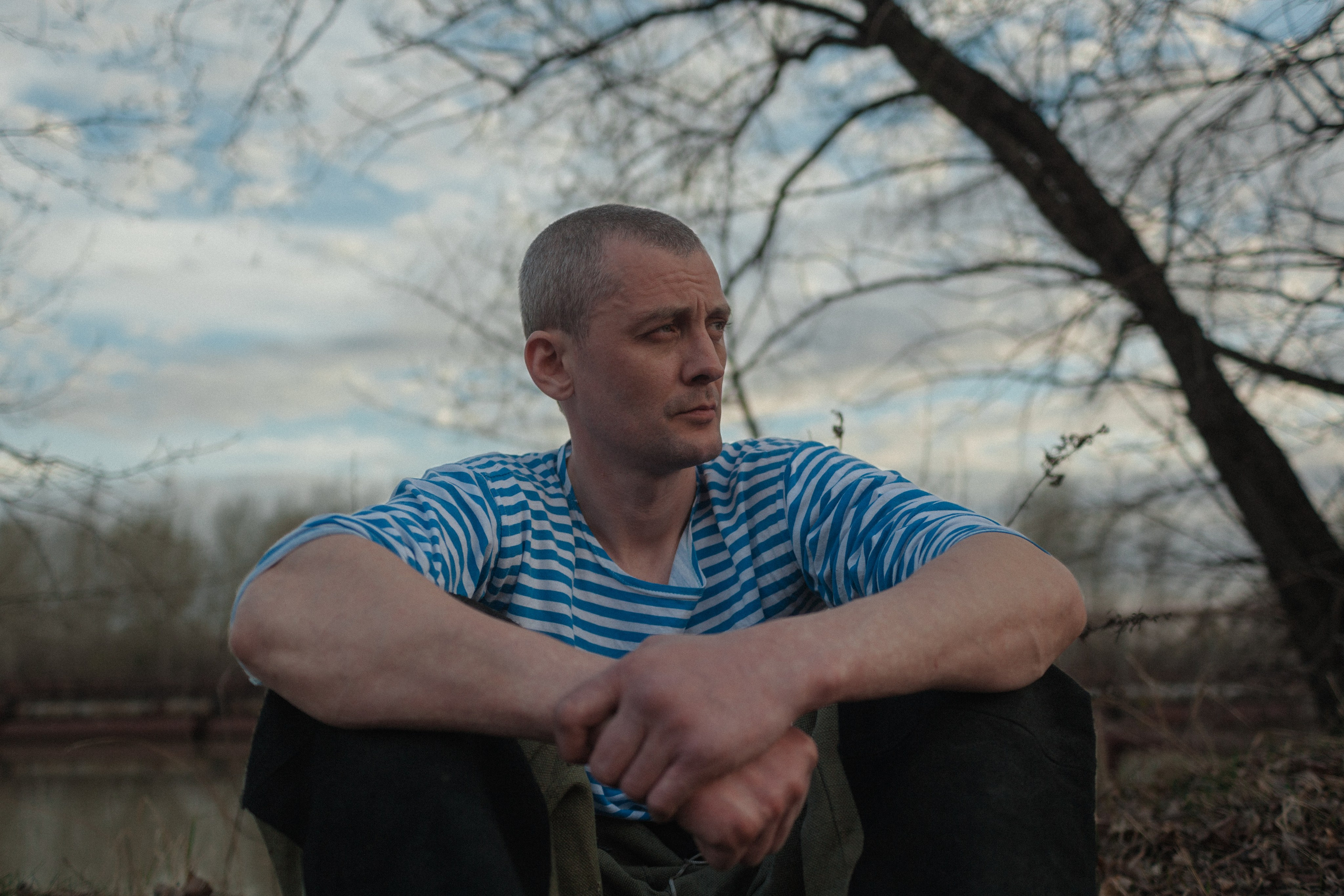 МАКС. Foto-petrovsky.ru