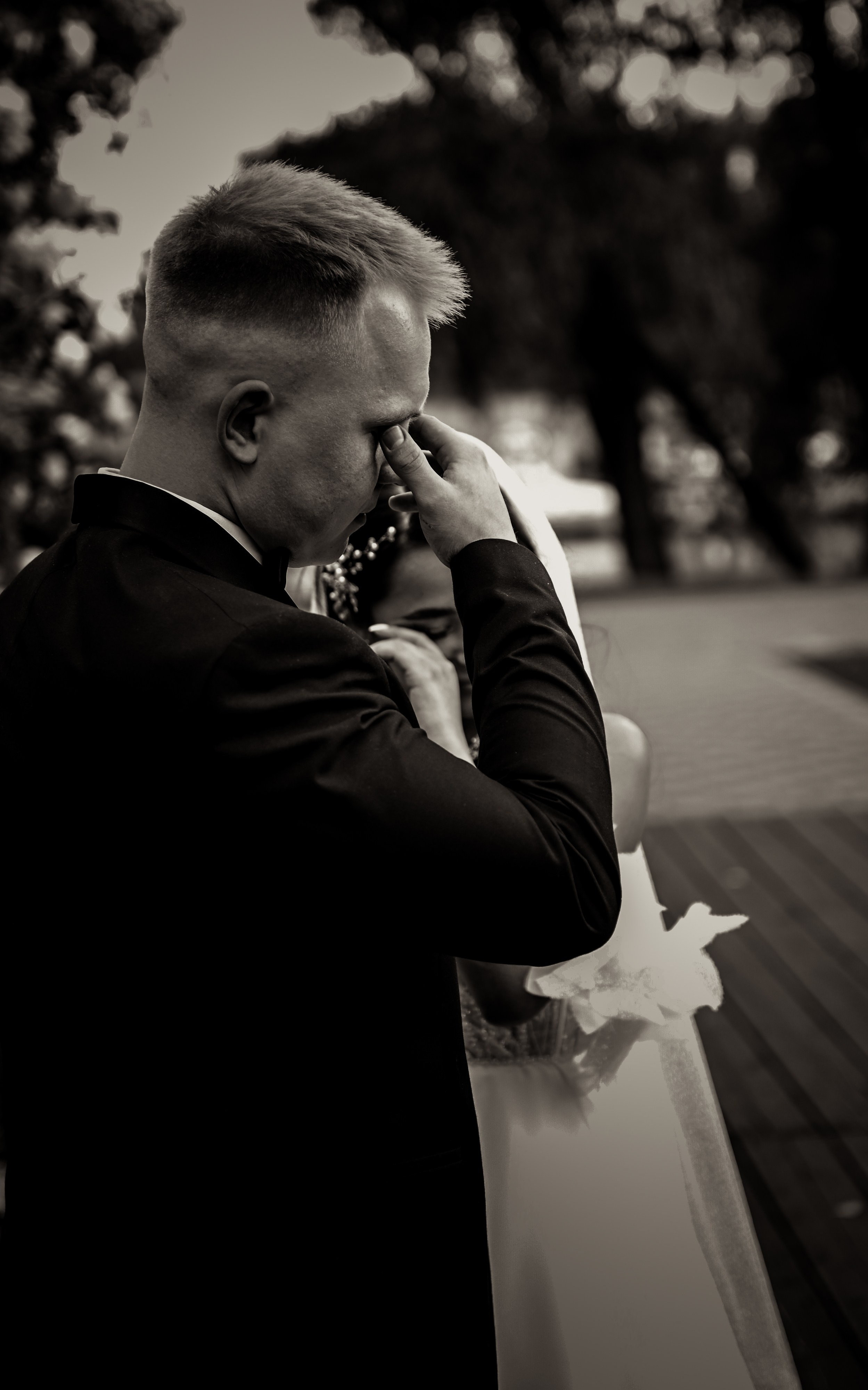 Шикарные ребята Владислав и Анастасия. Свадебный, семейный, детский, контент фотограф в Омске Максим Ильин