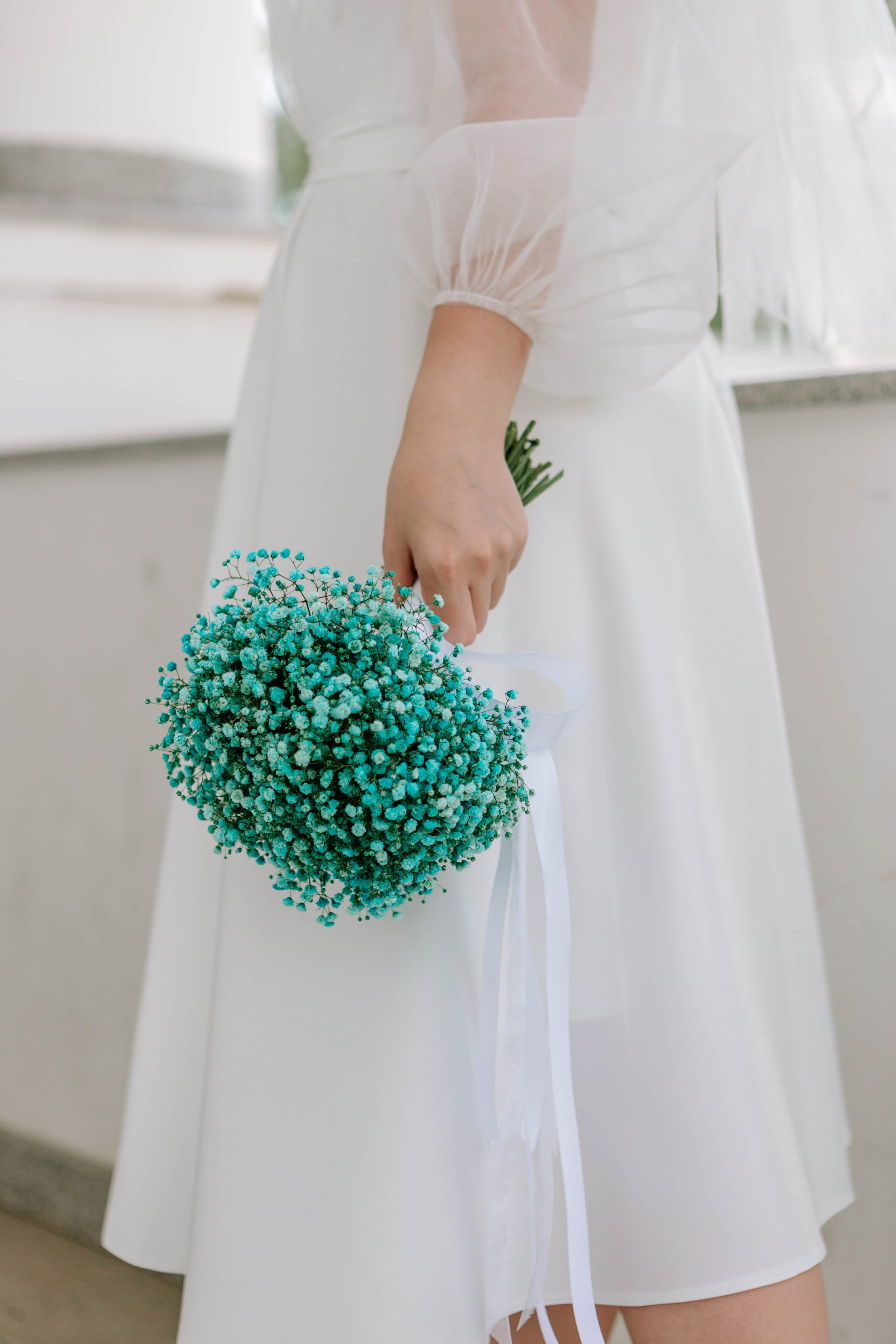 Анастасия и Илья. Фотограф Александра Кузнецова