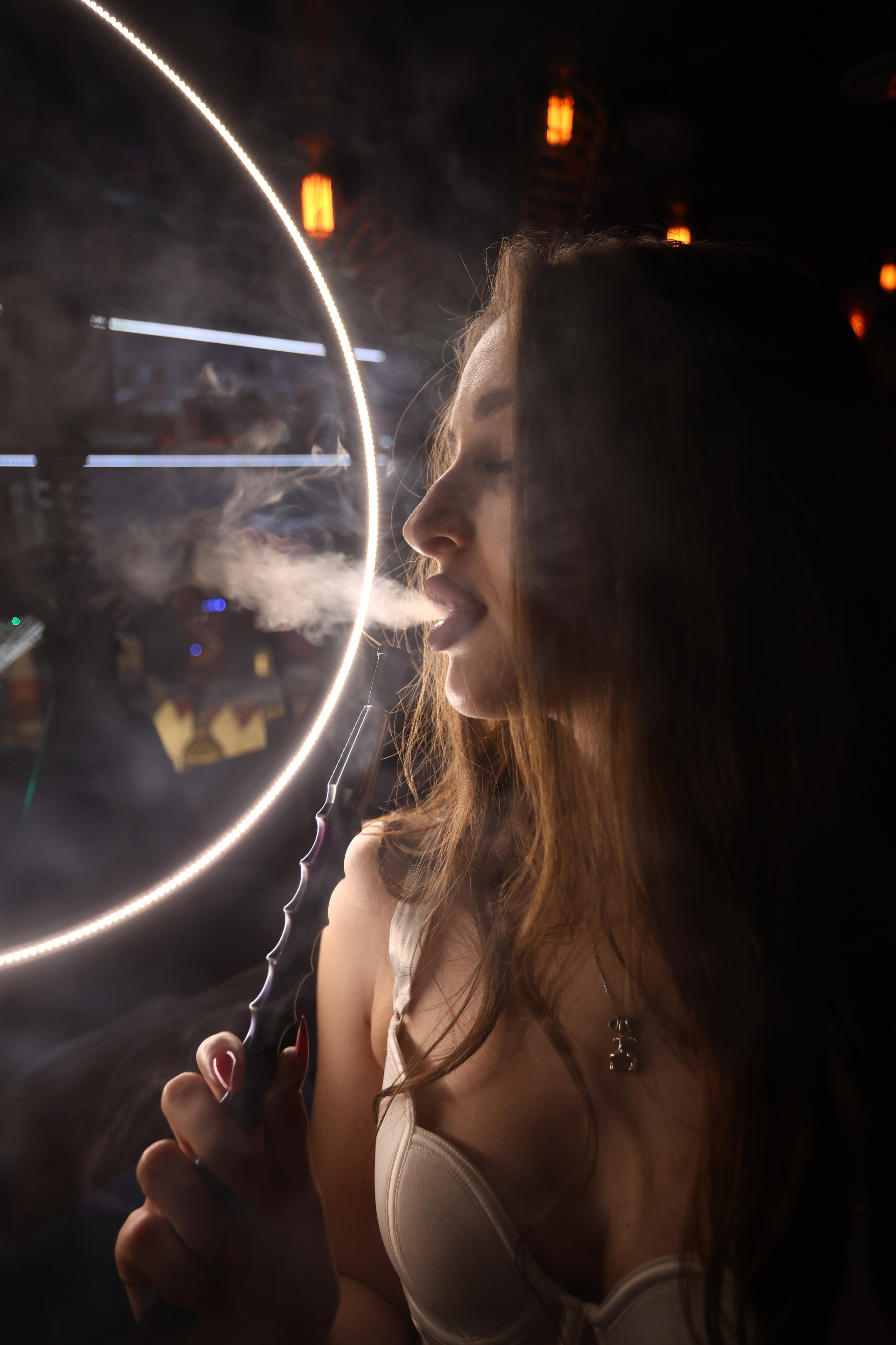 Retro Party 29.08.25. Мята Спортивная — Кальянная, караоке, бар в Минске