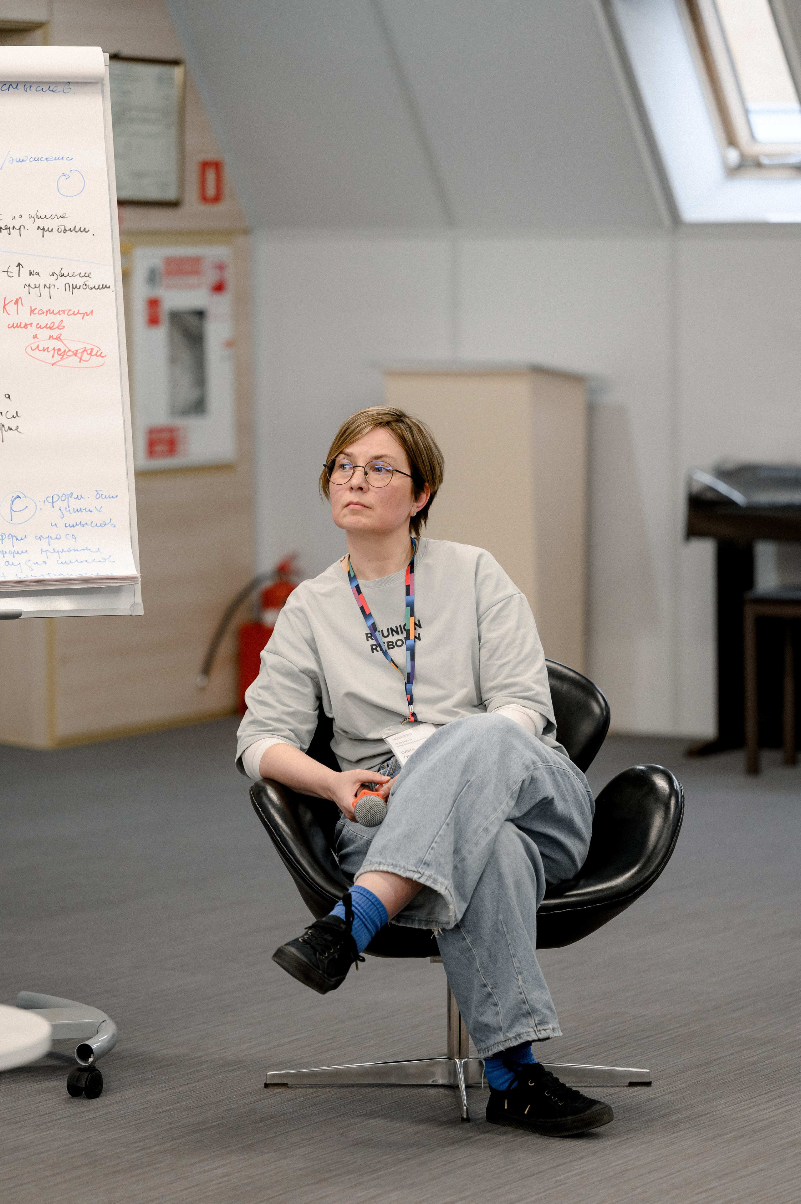 СКОЛКОВО. Фотограф Павел Петров г. Тюмень